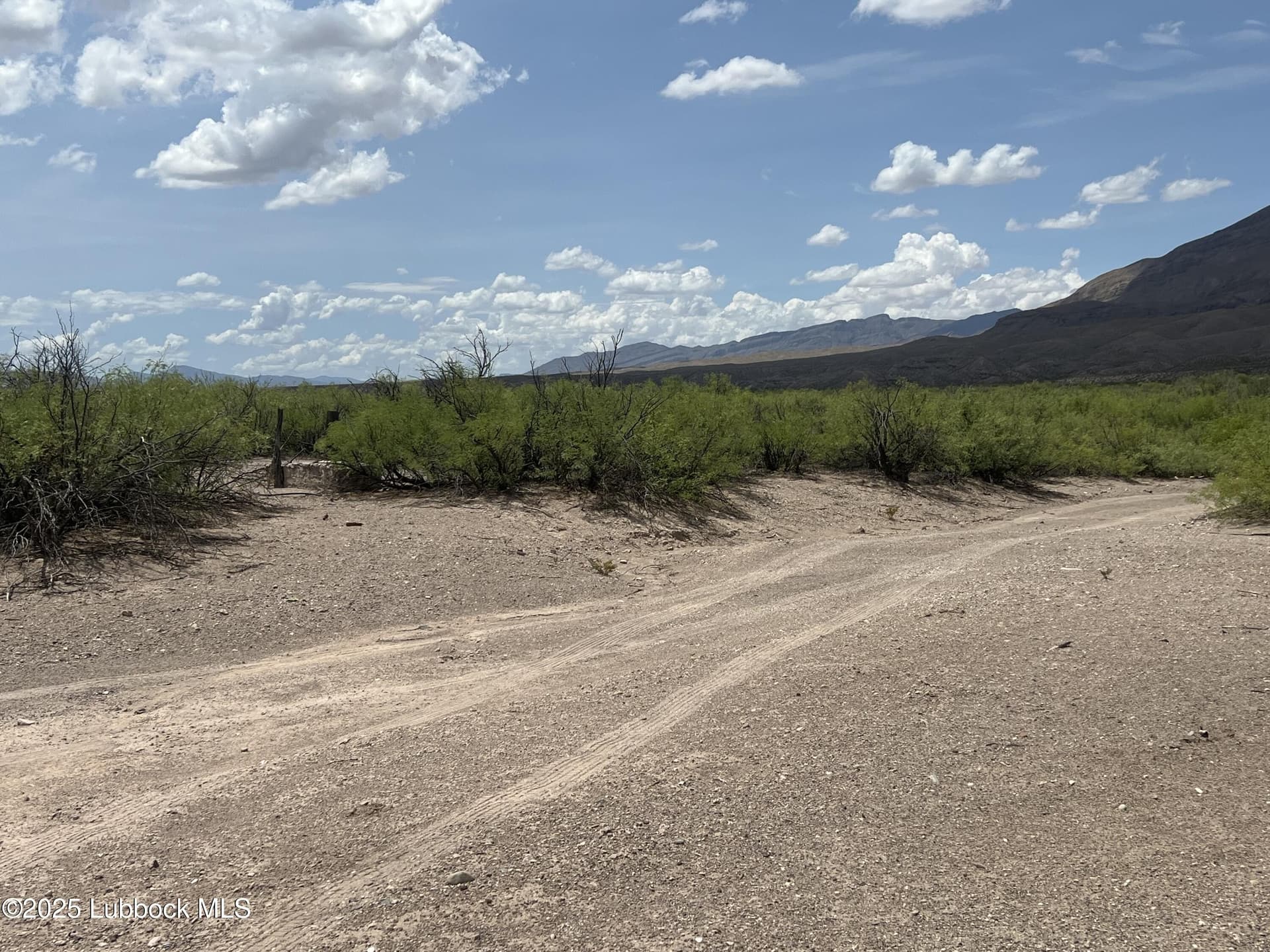10.08 acres in Presidio County - photo 21