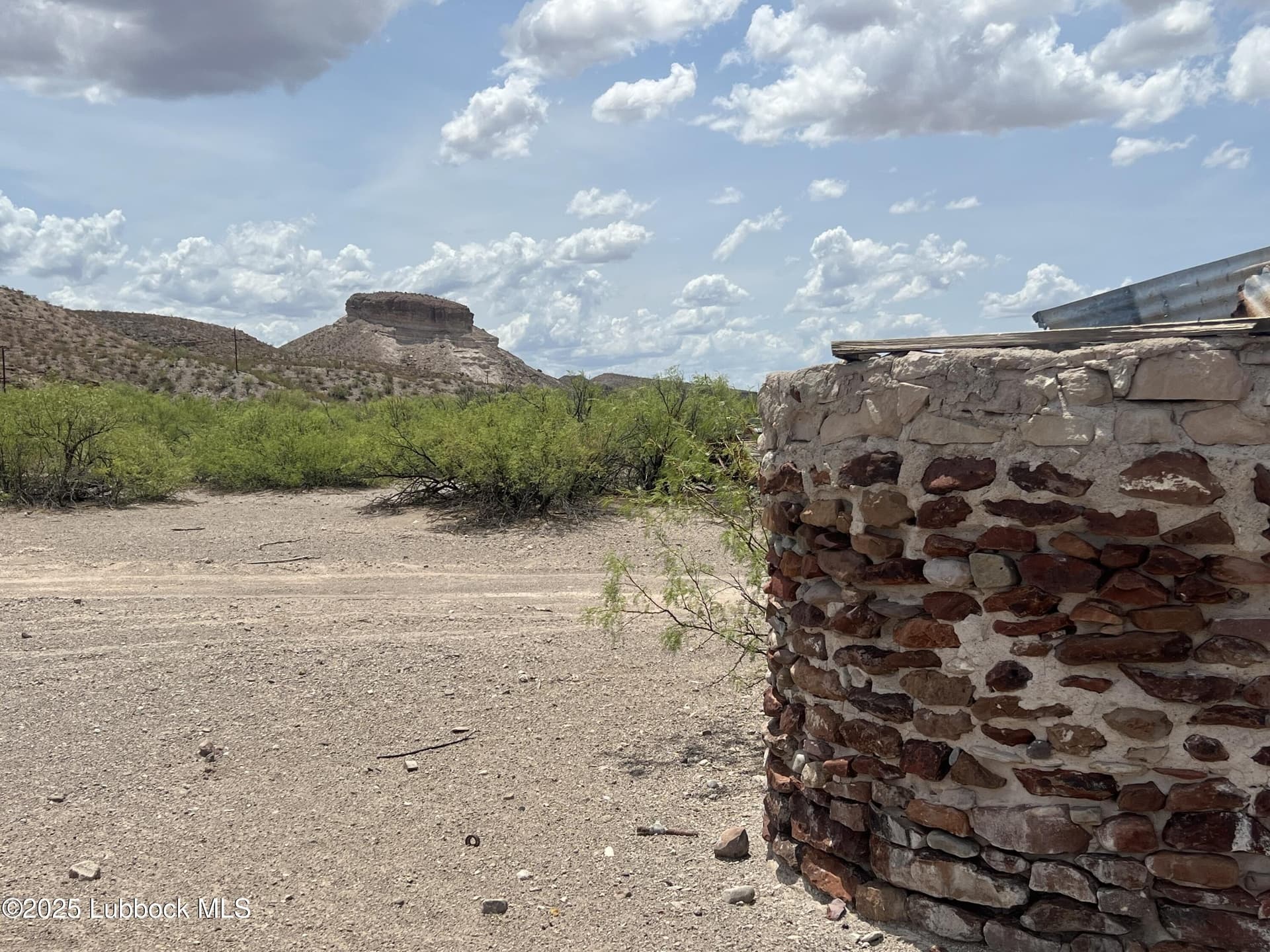 10.08 acres in Presidio County - photo 7