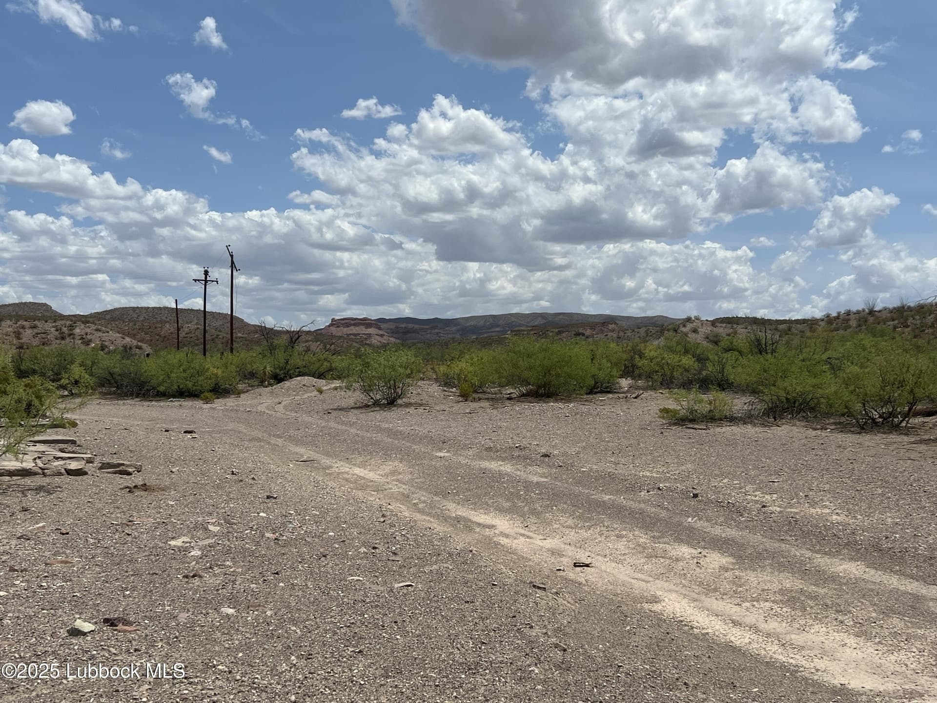 10.08 acres in Presidio County - photo 23