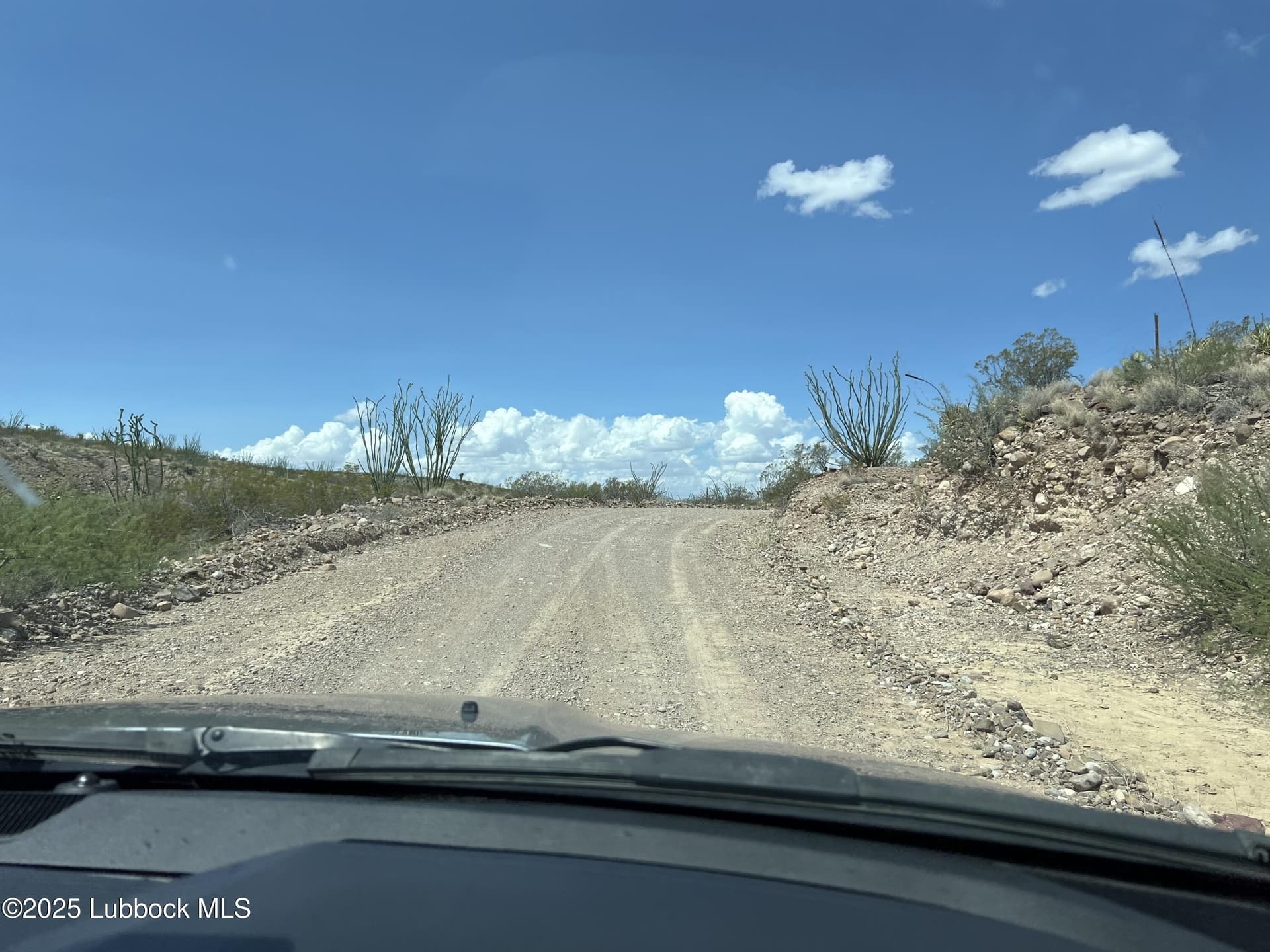 10.08 acres in Presidio County - photo 14