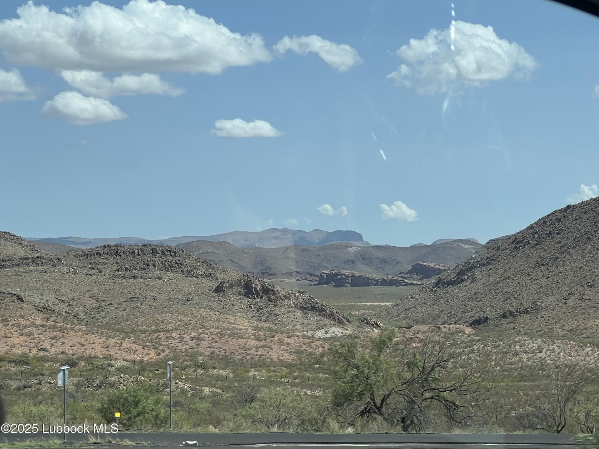 10.08 acres in Presidio County - photo 11