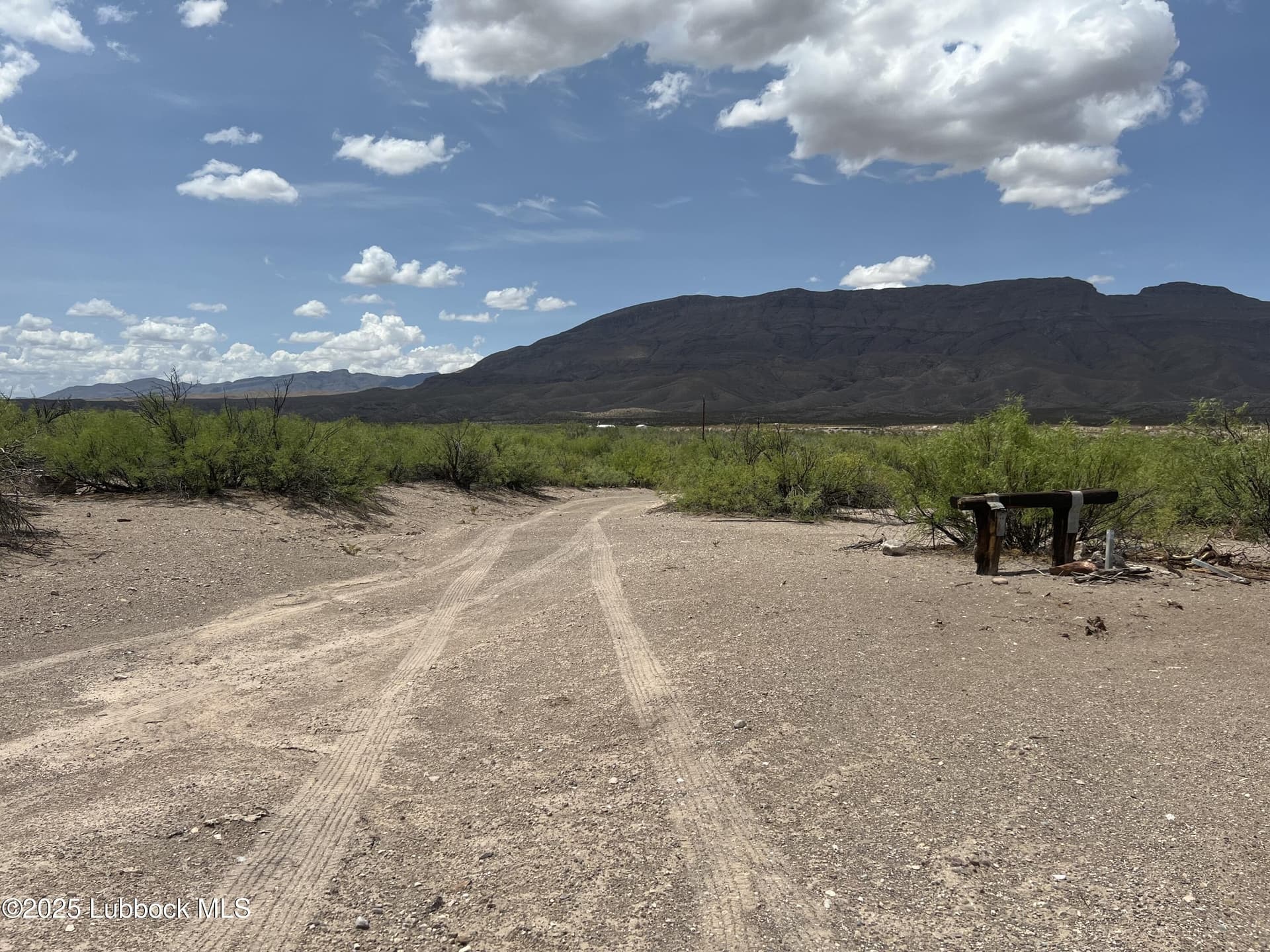 10.08 acres in Presidio County - photo 22