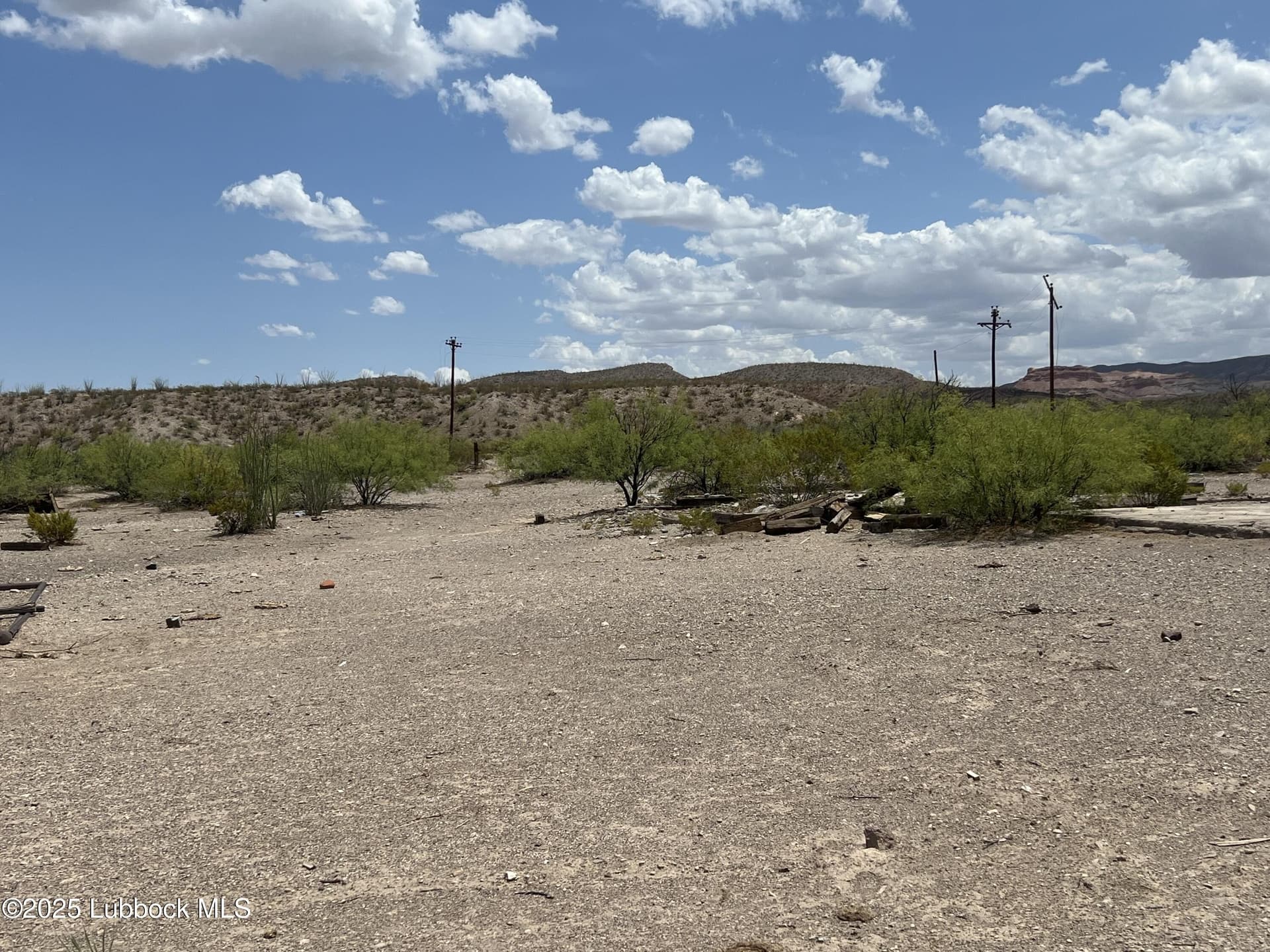 10.08 acres in Presidio County - photo 6