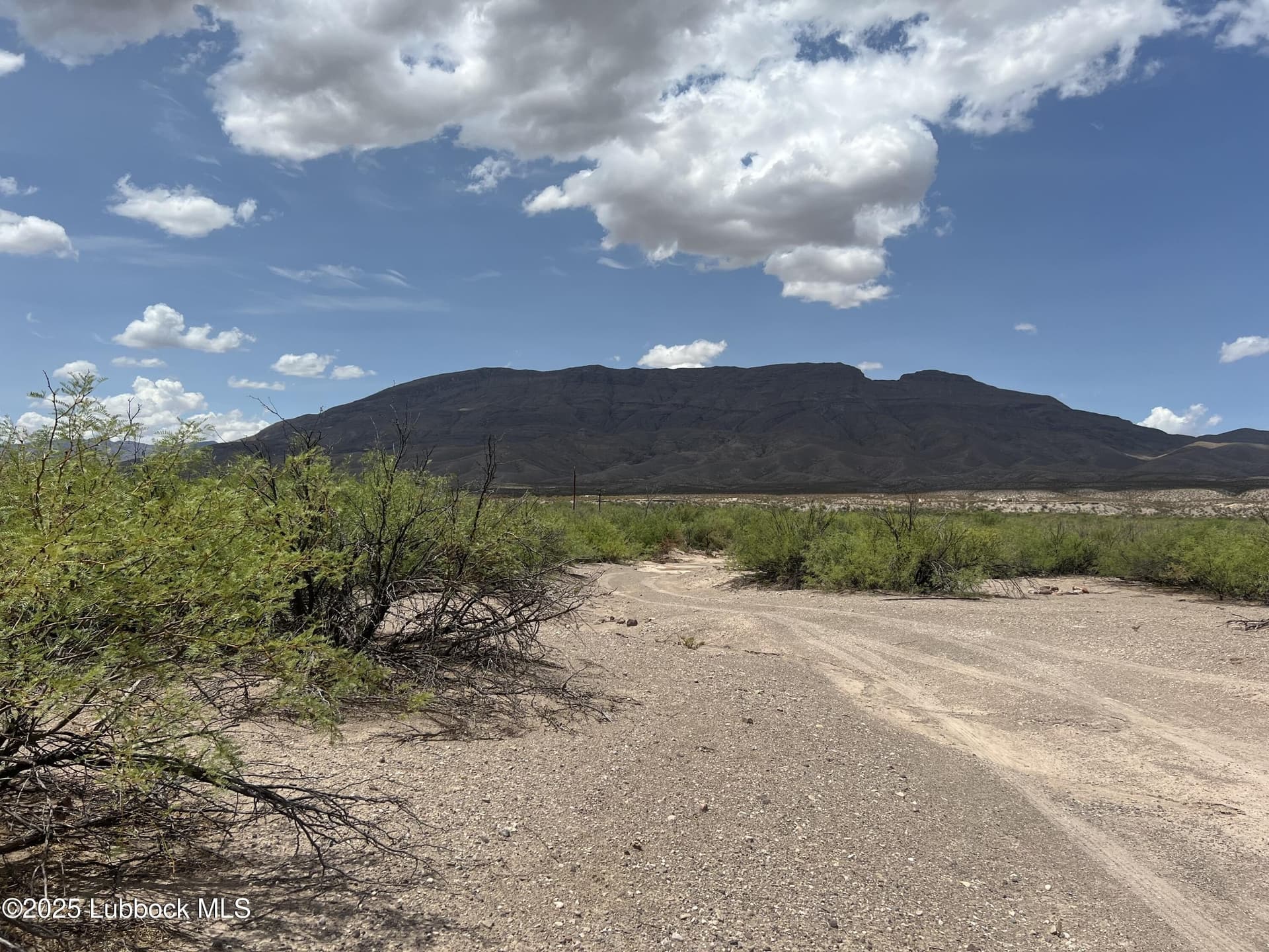 10.08 acres in Presidio County - photo 25