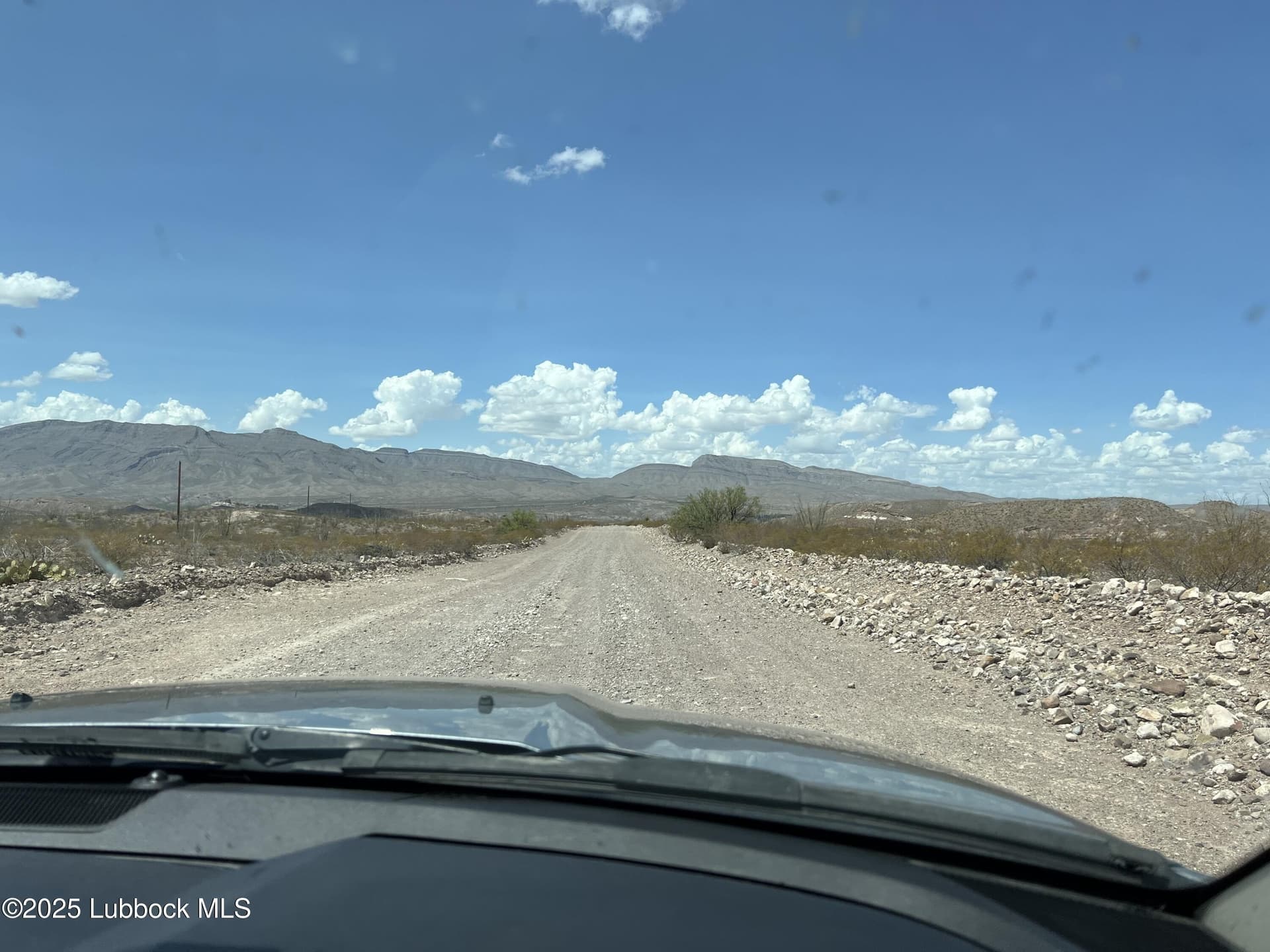 10.08 acres in Presidio County - photo 18