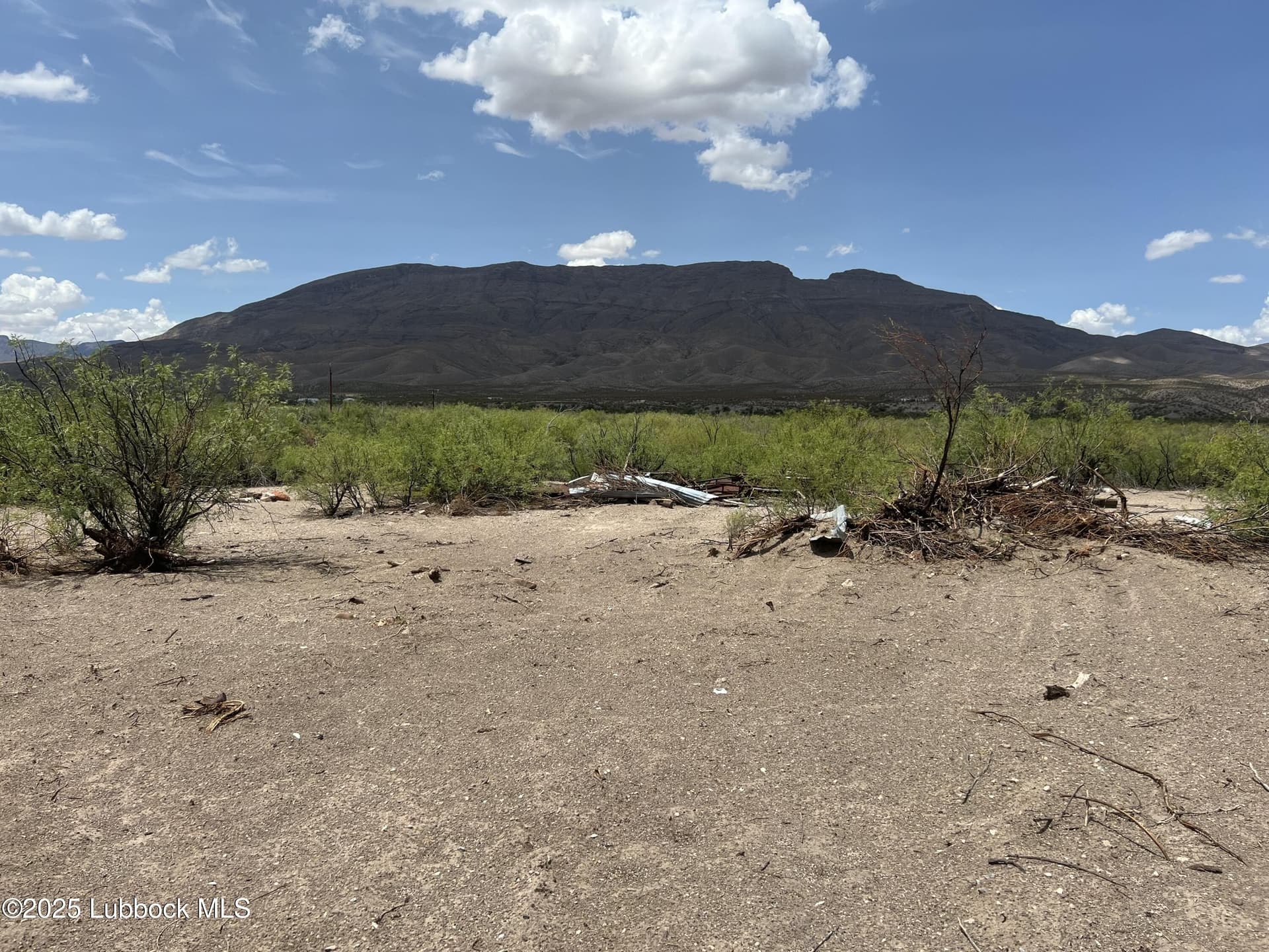 10.08 acres in Presidio County gallery image 4