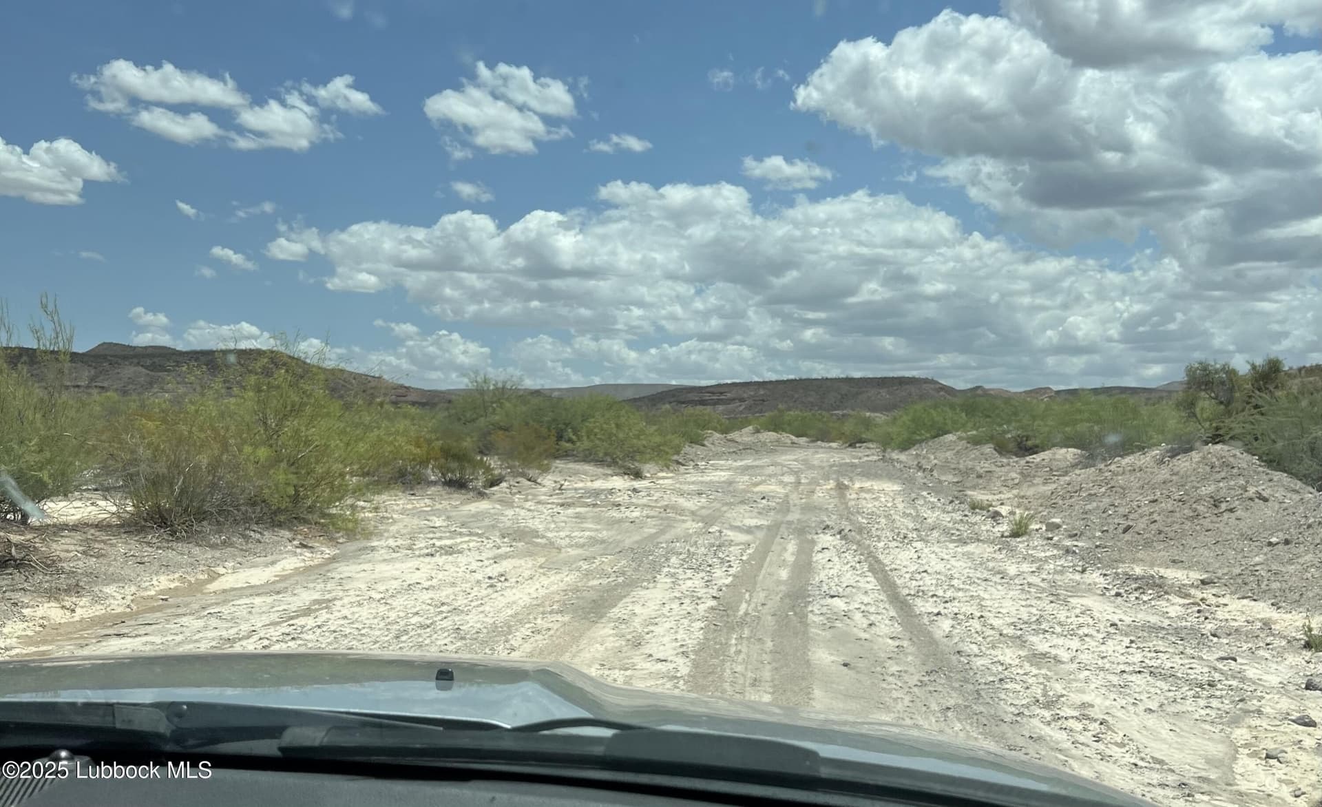 10.08 acres in Presidio County - photo 28