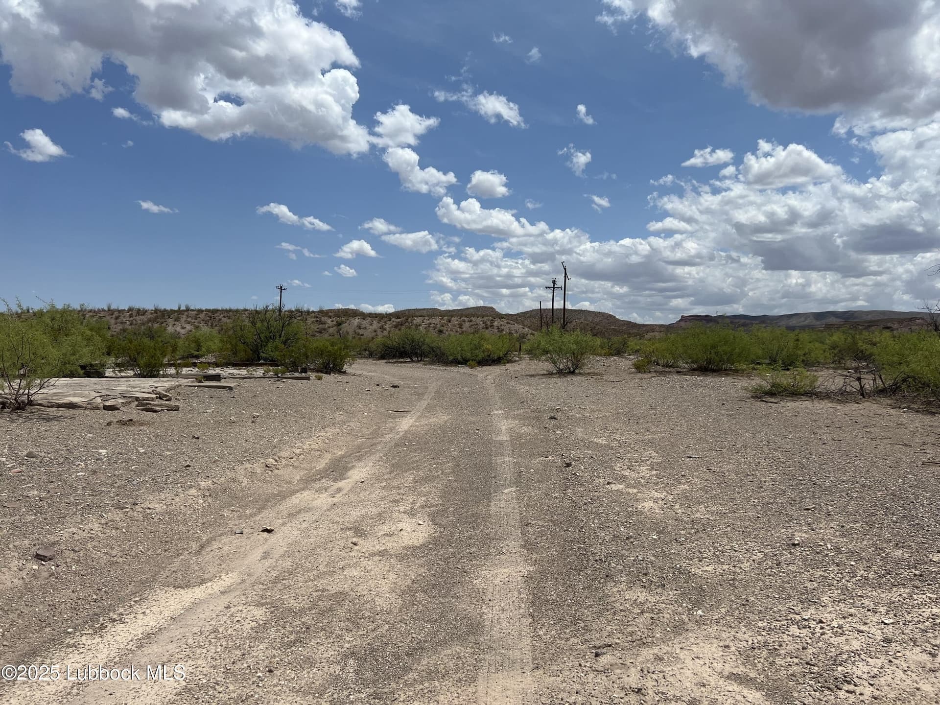 10.08 acres in Presidio County - photo 24