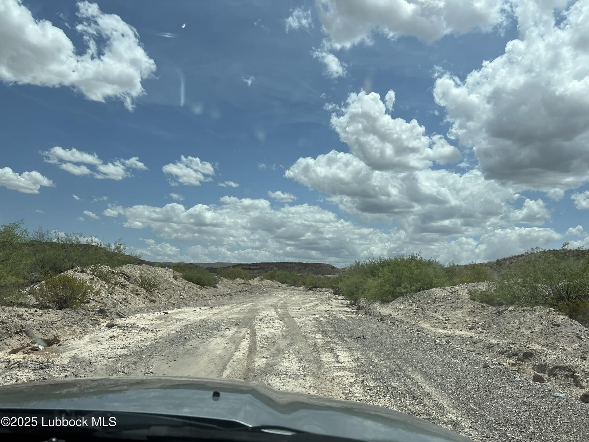 10.08 acres in Presidio County - photo 29