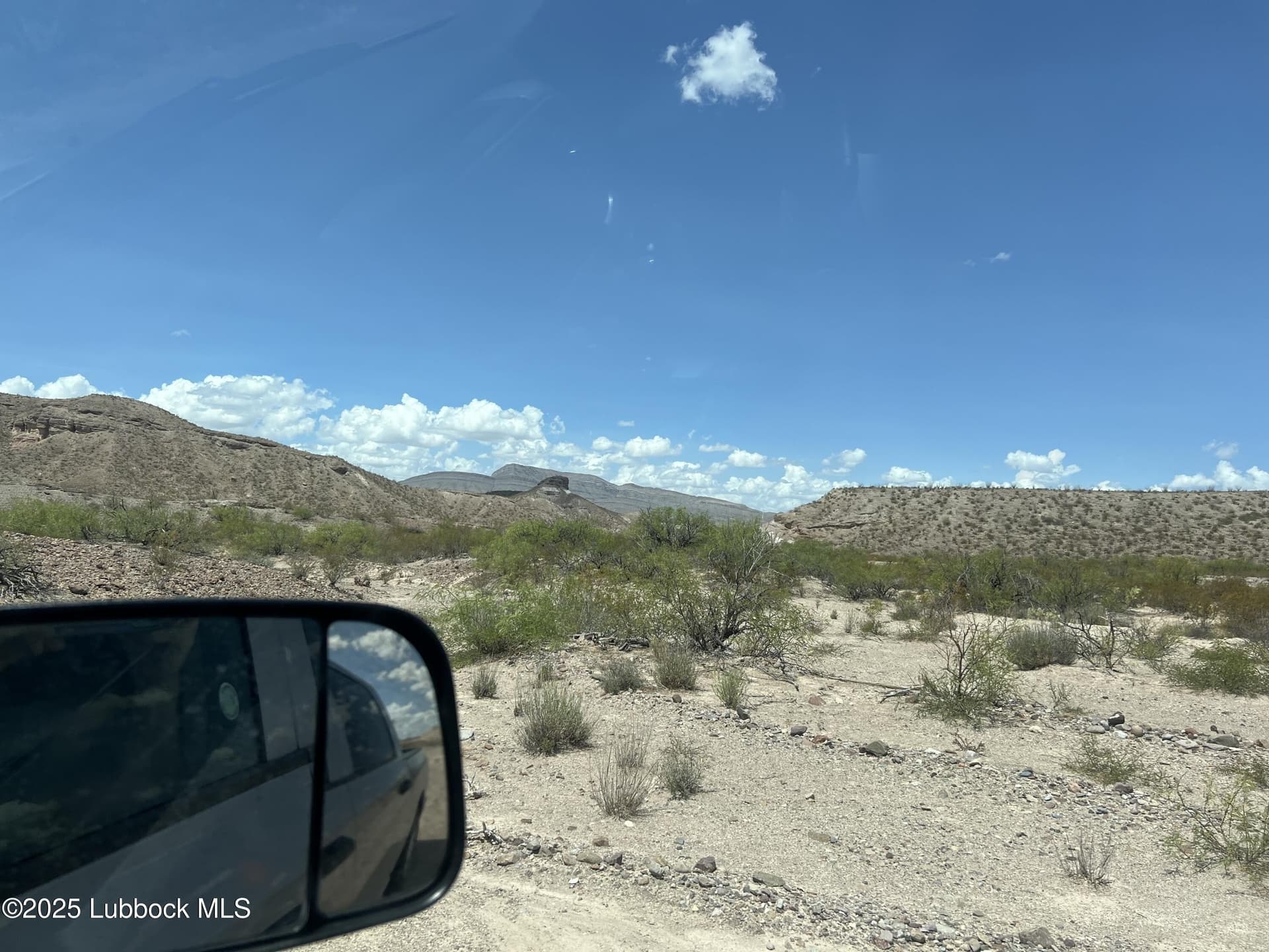 10.08 acres in Presidio County - photo 20