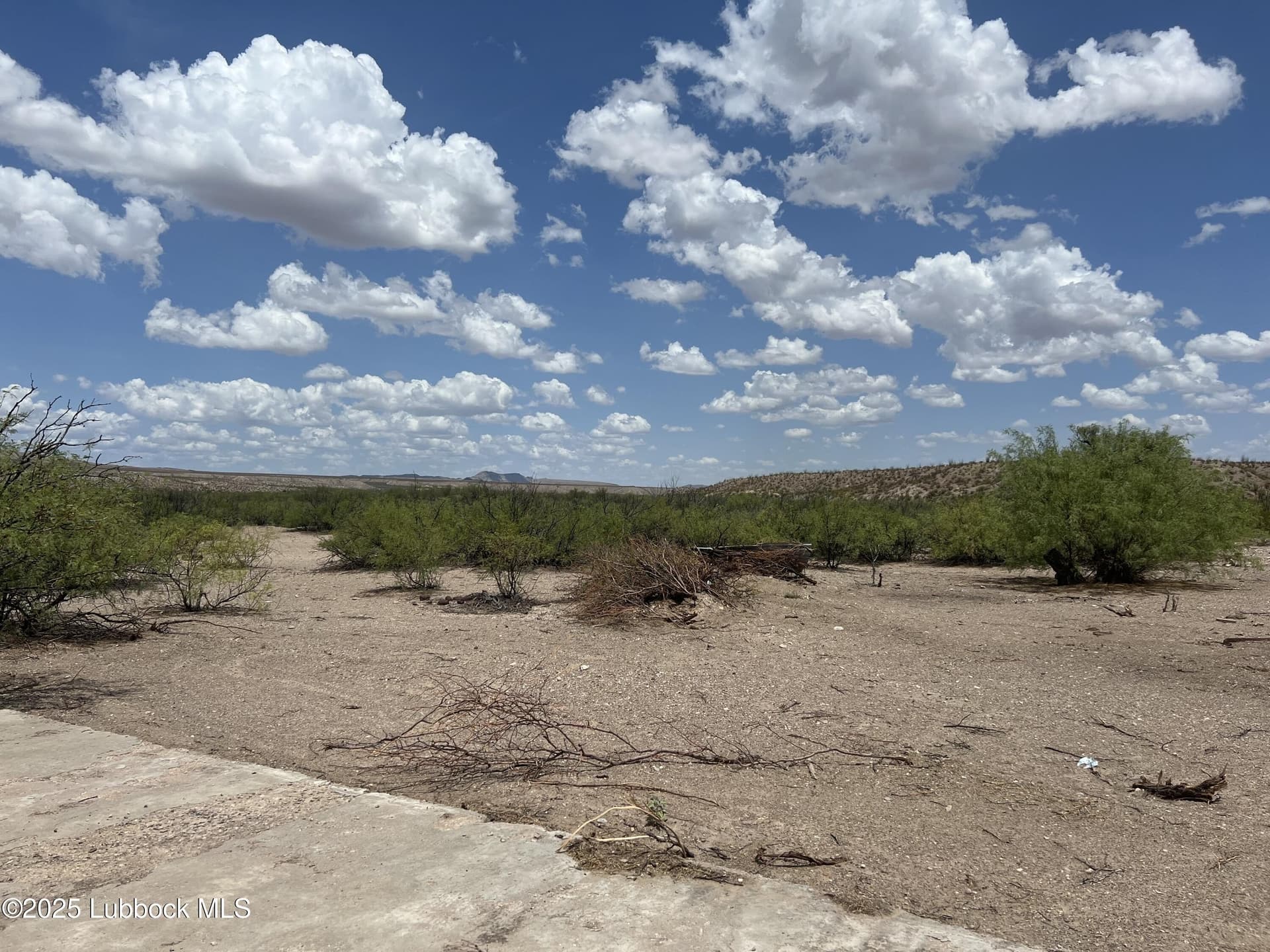 10.08 acres in Presidio County featured view