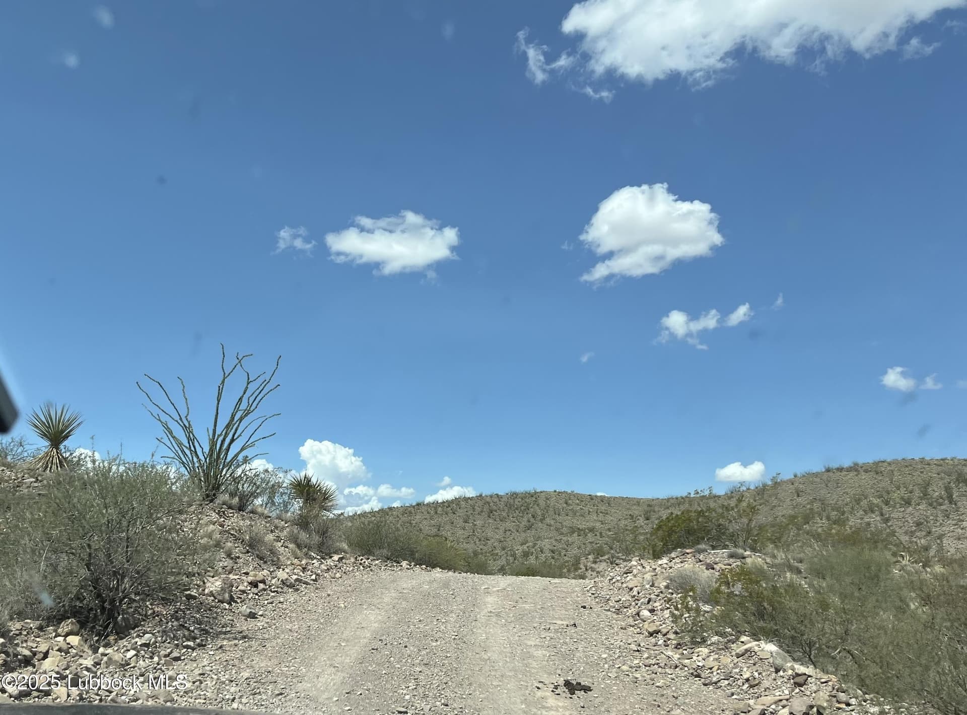 10.08 acres in Presidio County - photo 16
