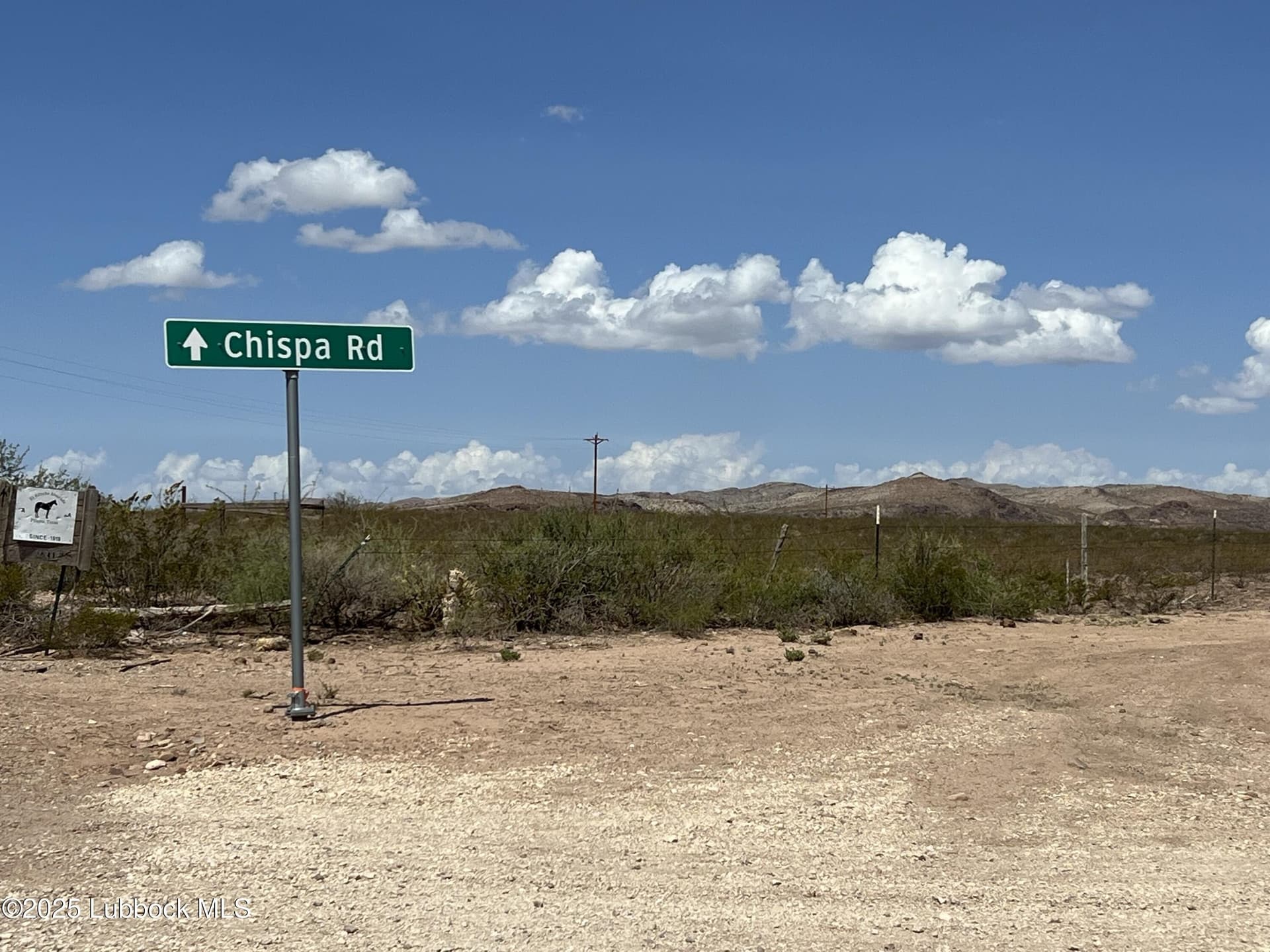 10.08 acres in Presidio County - photo 10