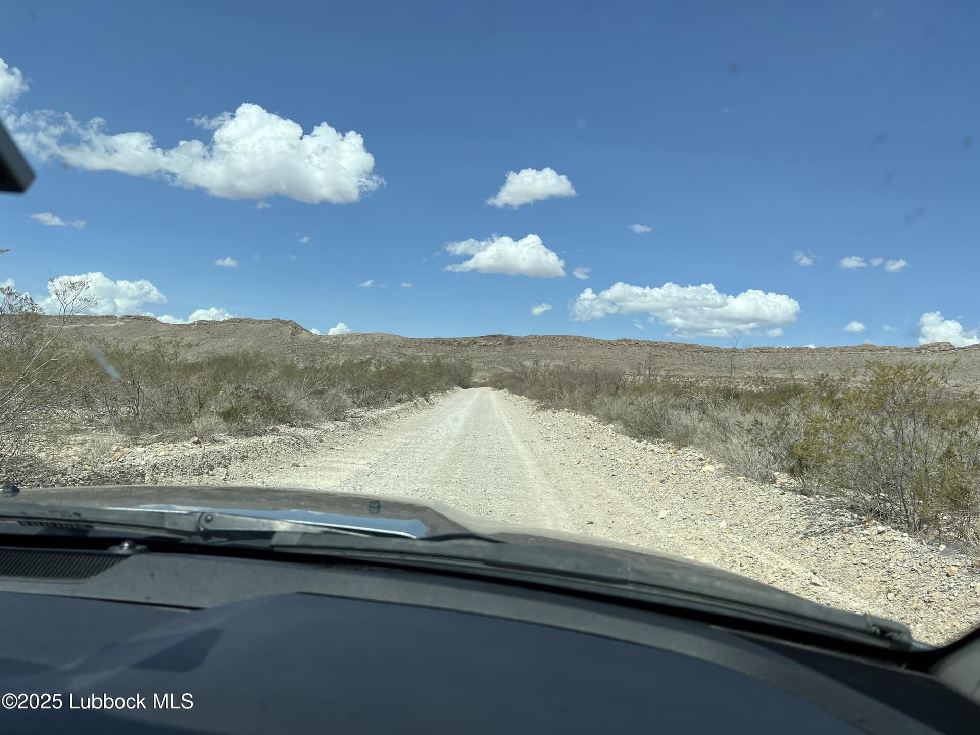 10.08 acres in Presidio County - photo 30