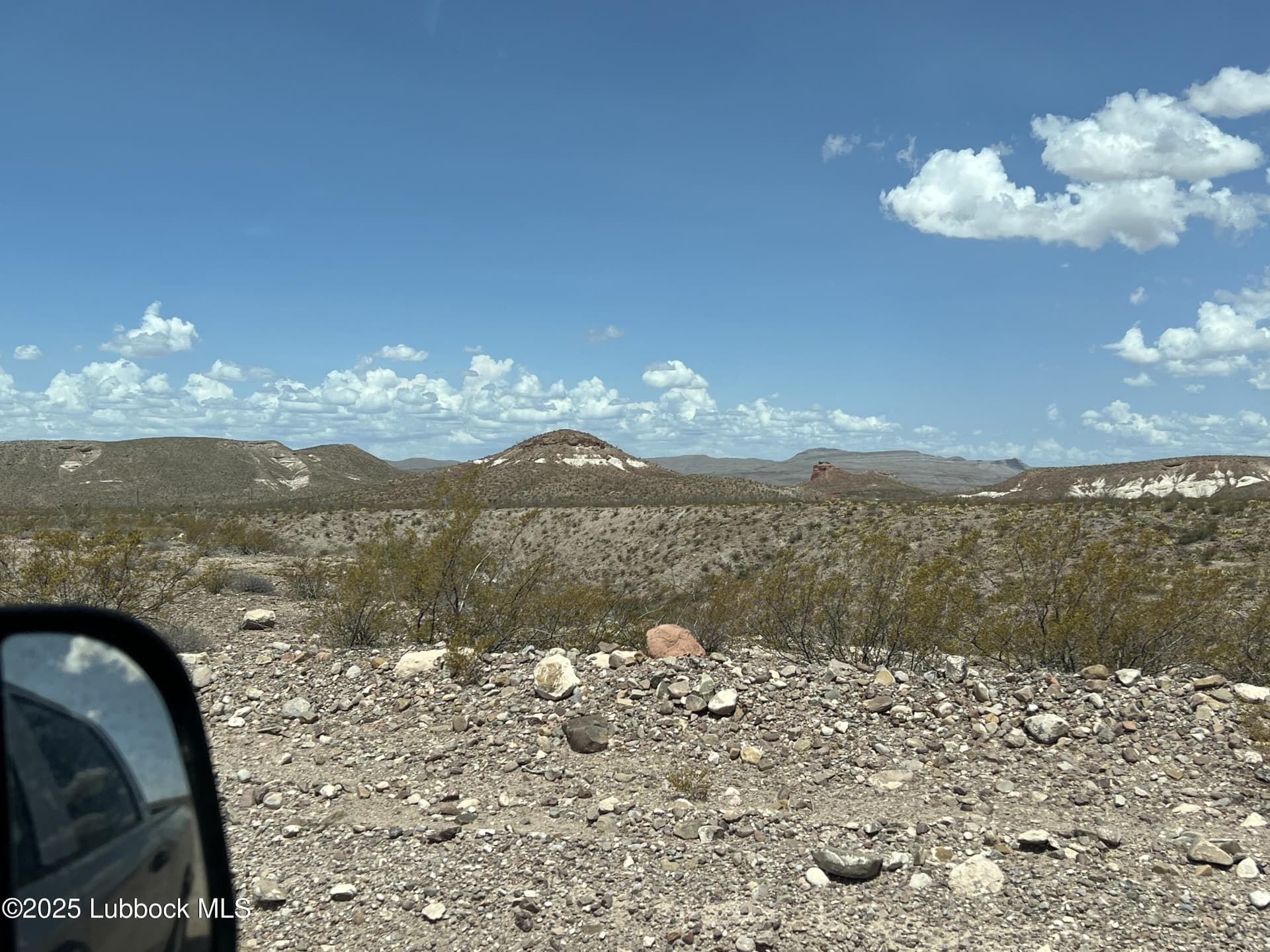 10.08 acres in Presidio County - photo 12