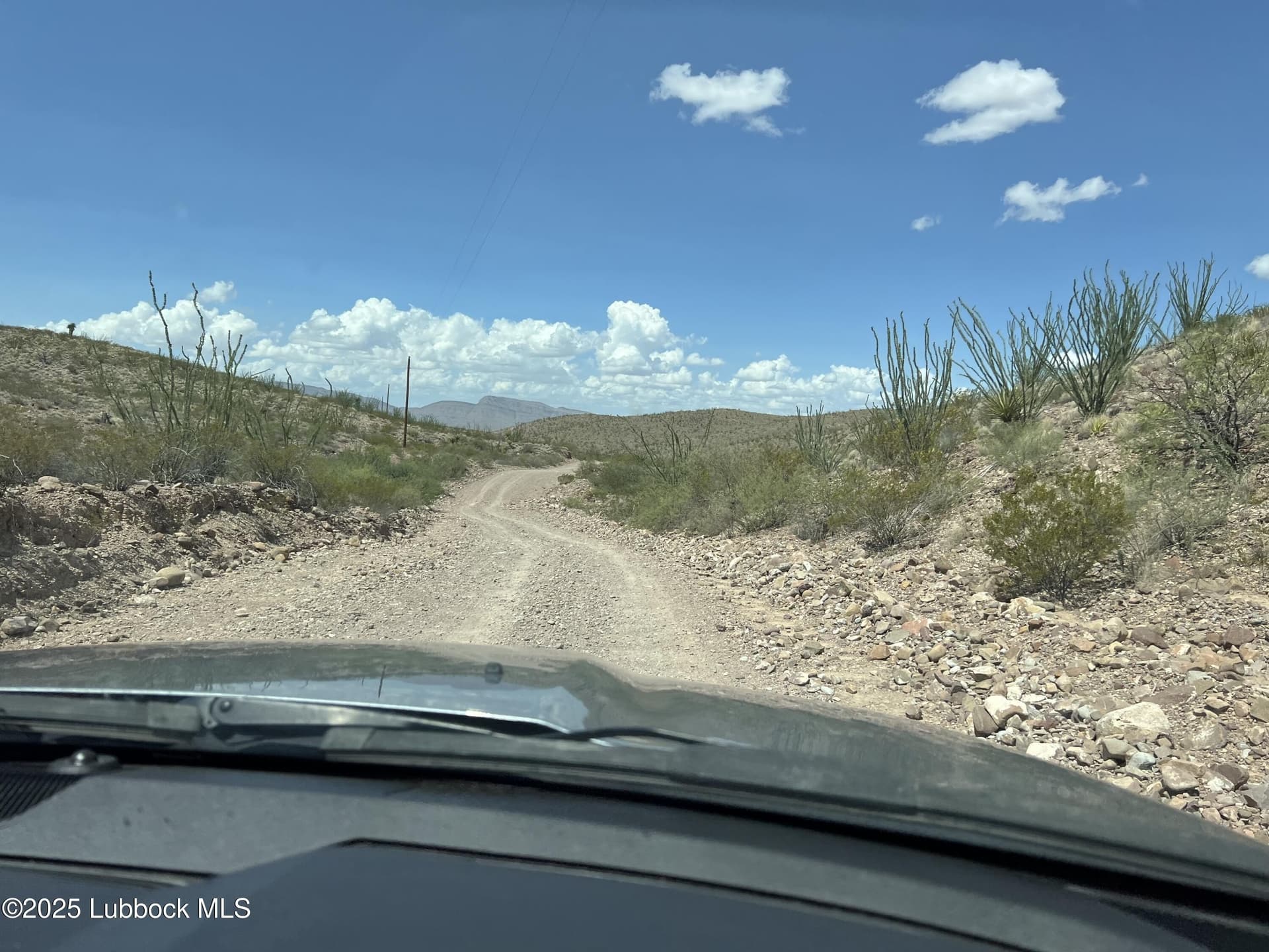 10.08 acres in Presidio County - photo 15