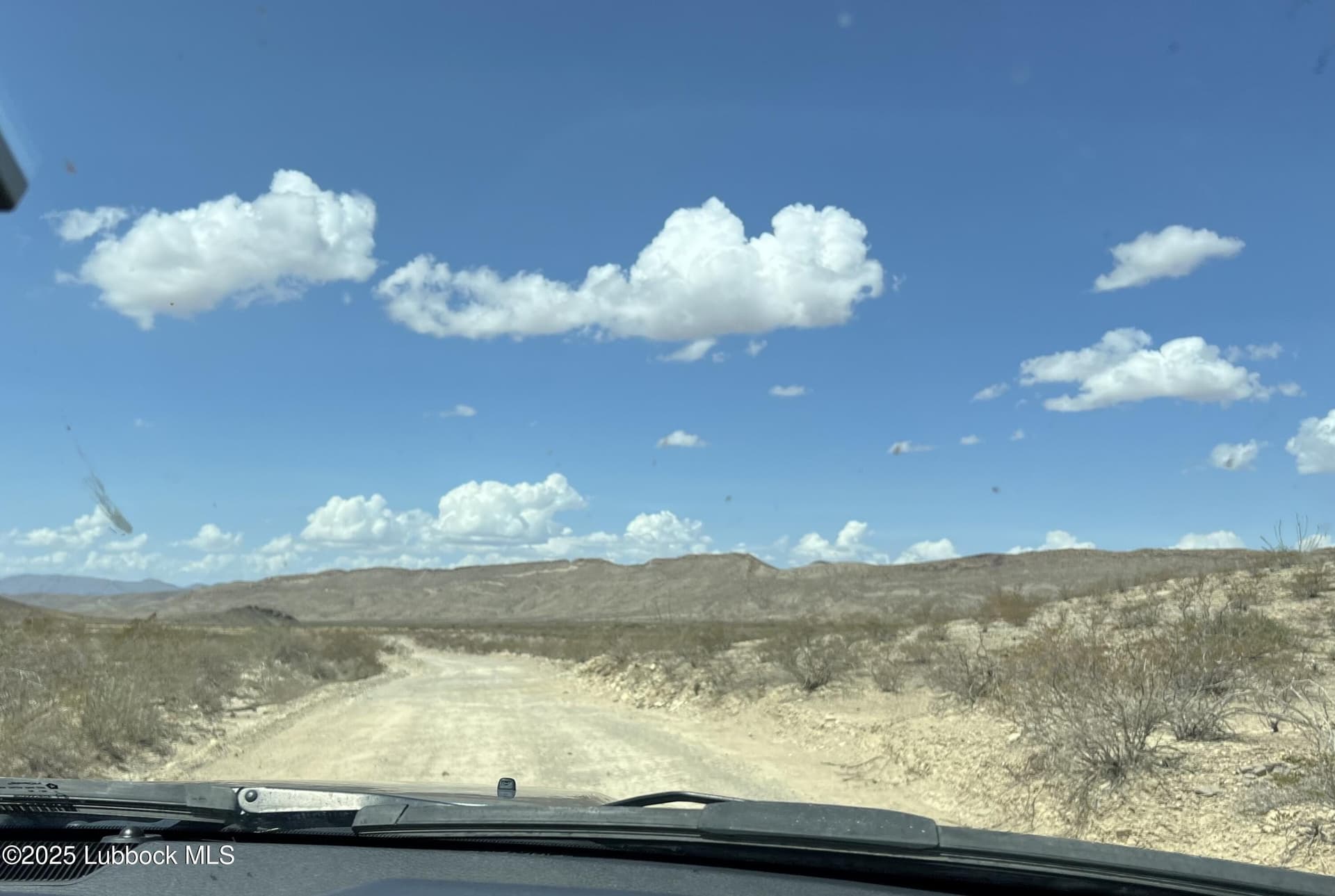10.08 acres in Presidio County - photo 31