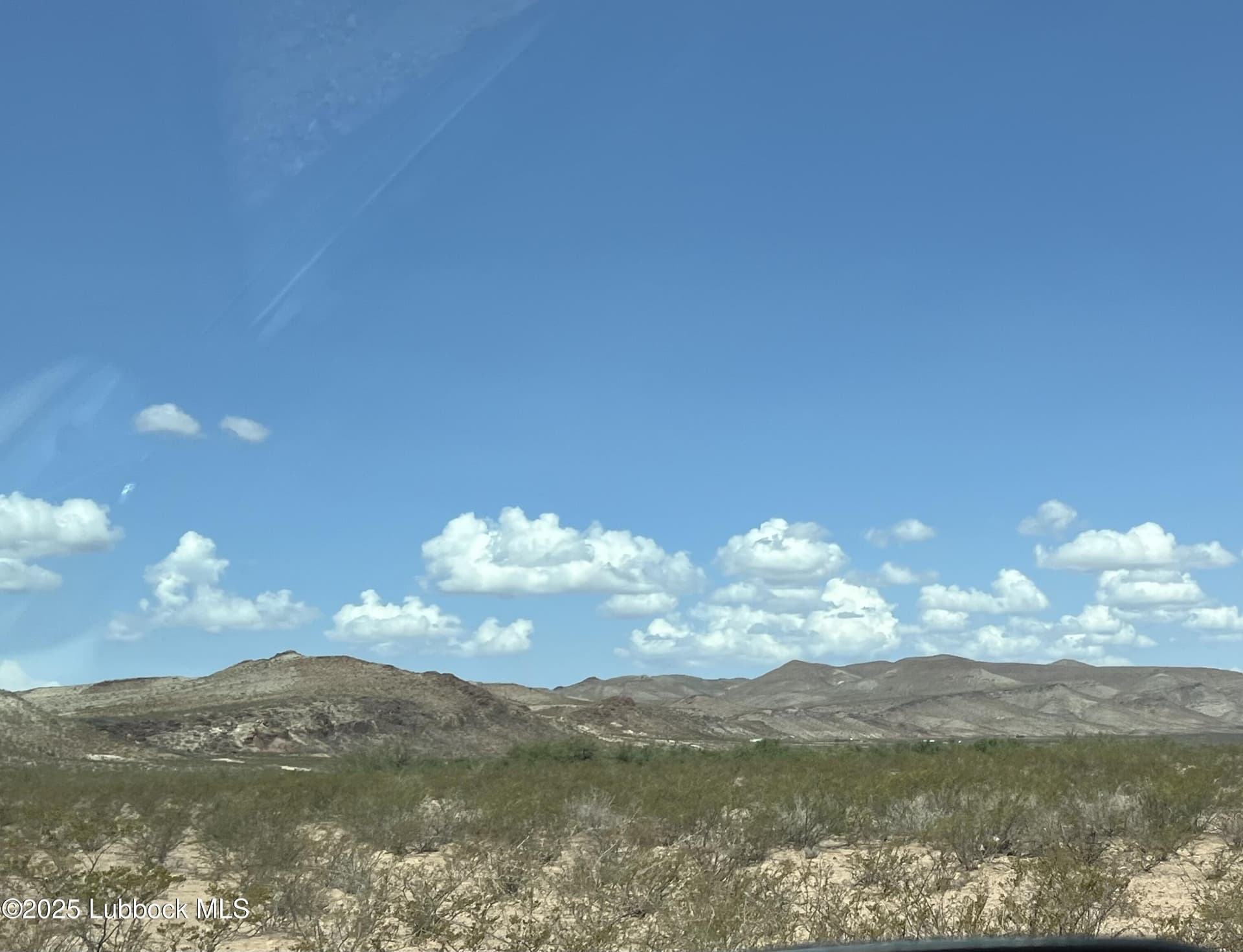 10.08 acres in Presidio County - photo 33