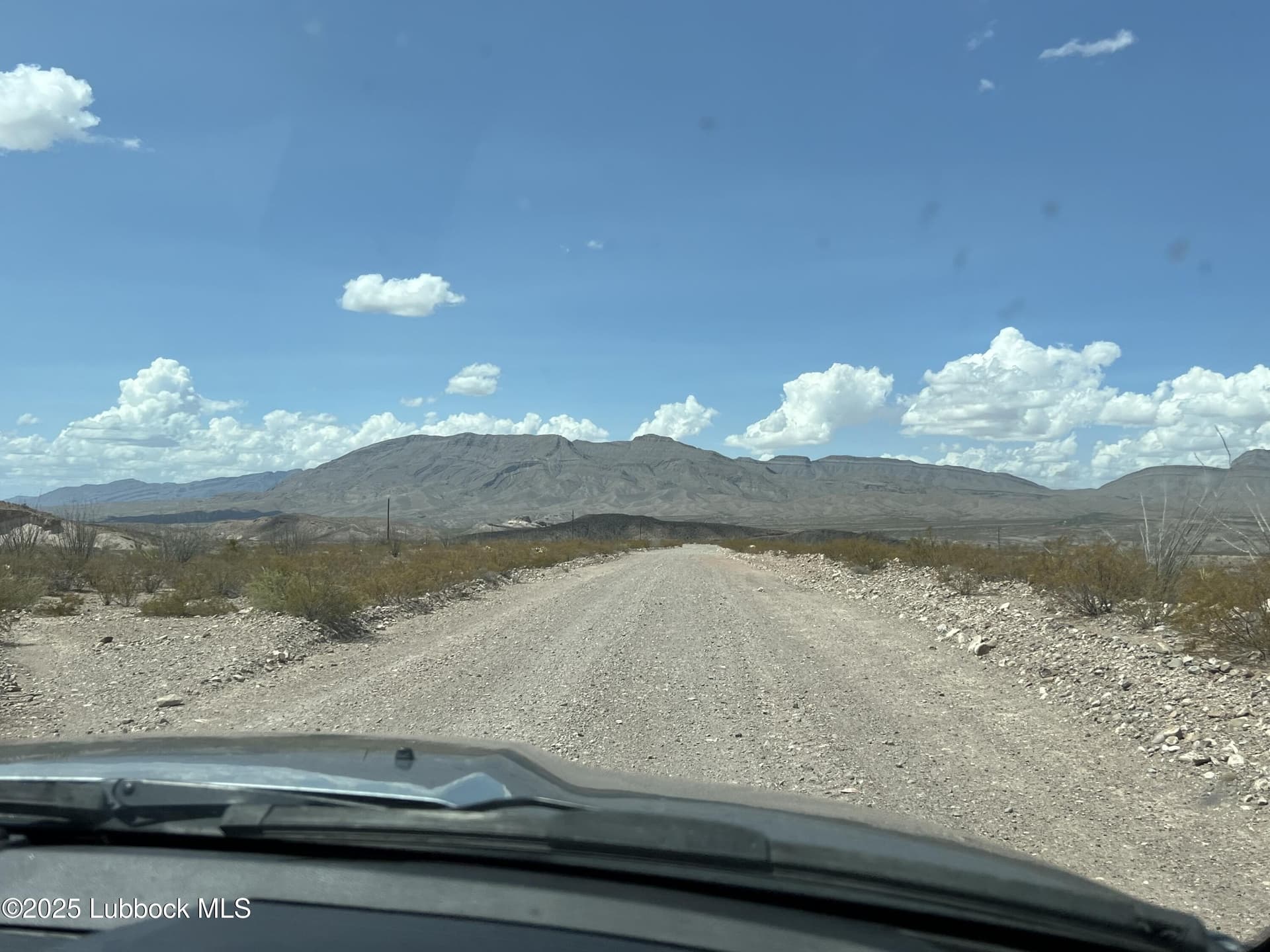 10.08 acres in Presidio County - photo 19