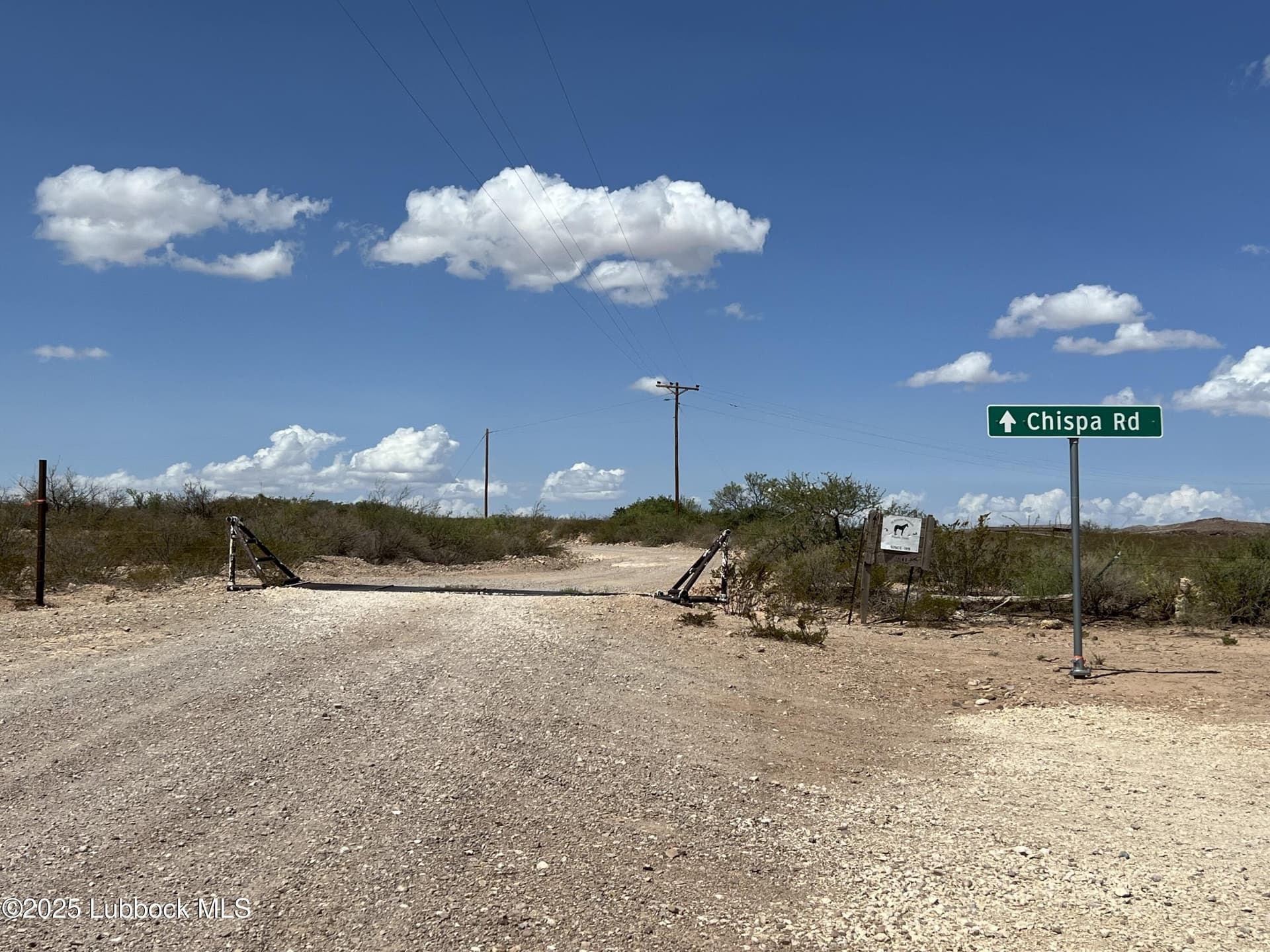 10.08 acres in Presidio County - photo 9
