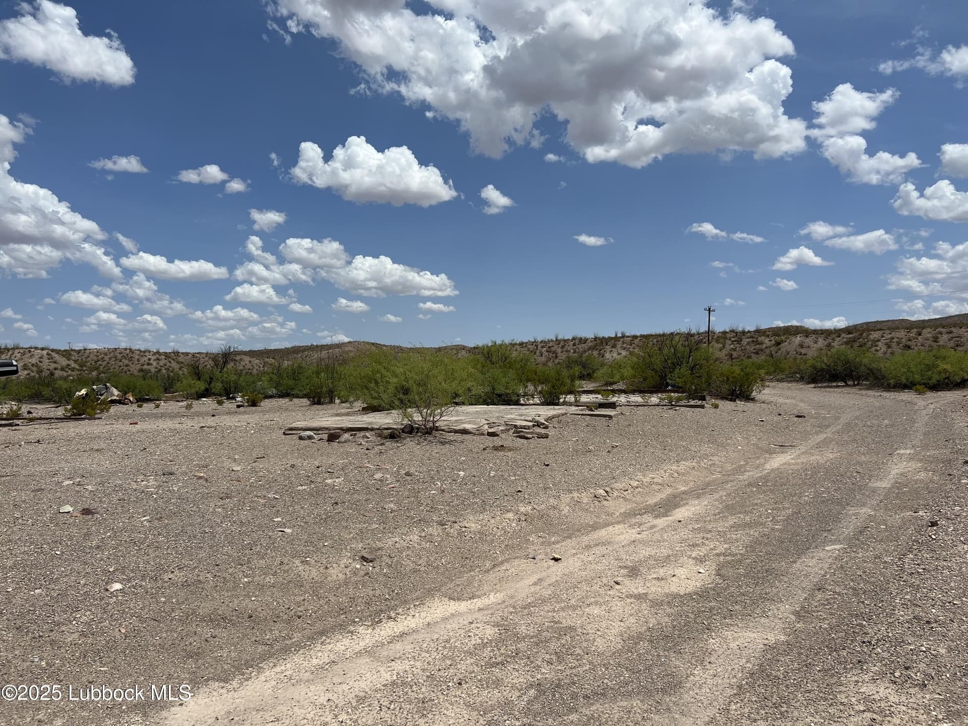 10.08 acres in Presidio County - photo 27