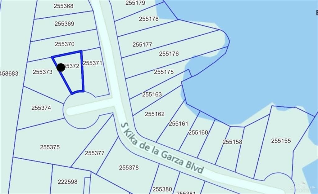 0.15 acres in Hidalgo County gallery image 2