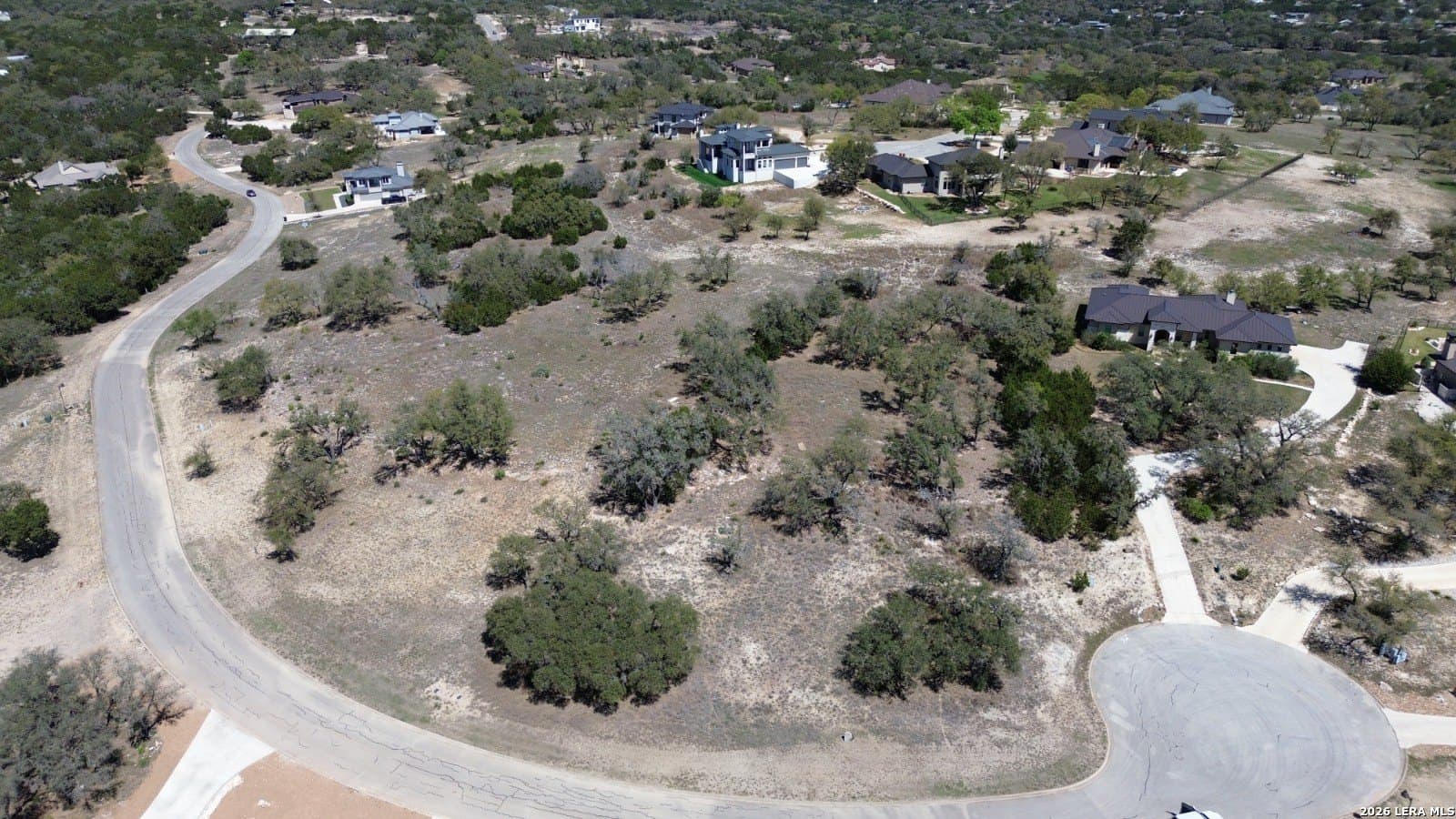 1.47 acres in Comal County - photo 20