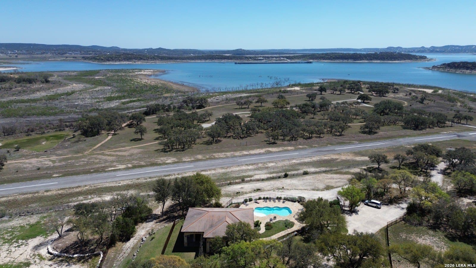 1.47 acres in Comal County - photo 14