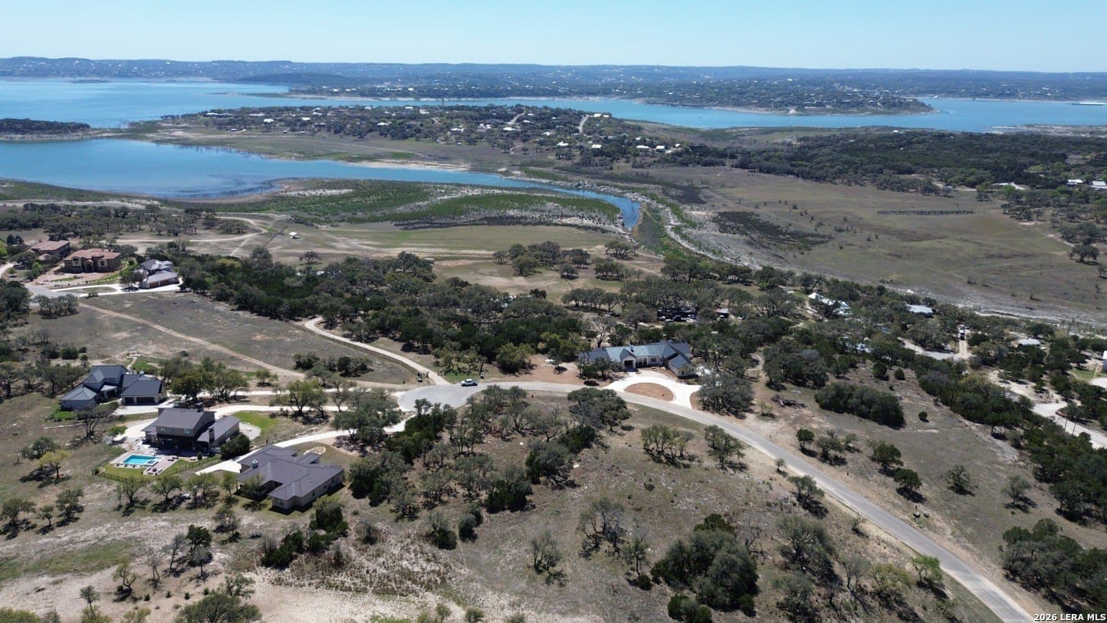 1.47 acres in Comal County - photo 8