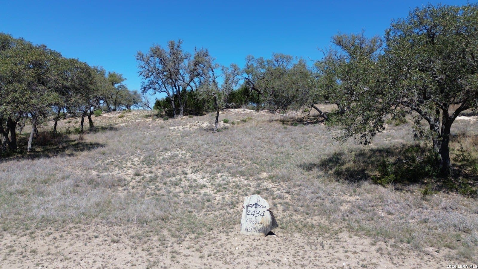 1.47 acres in Comal County - photo 11