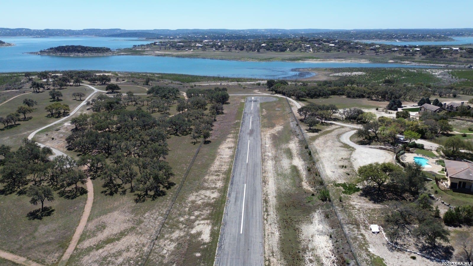 1.47 acres in Comal County - photo 16