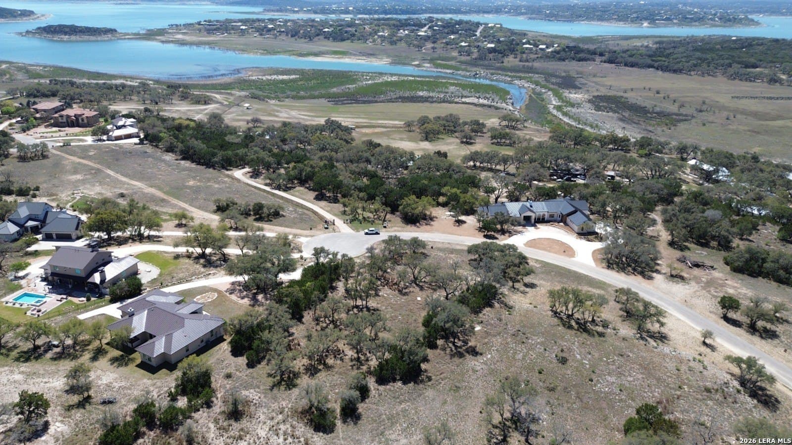 1.47 acres in Comal County - photo 9