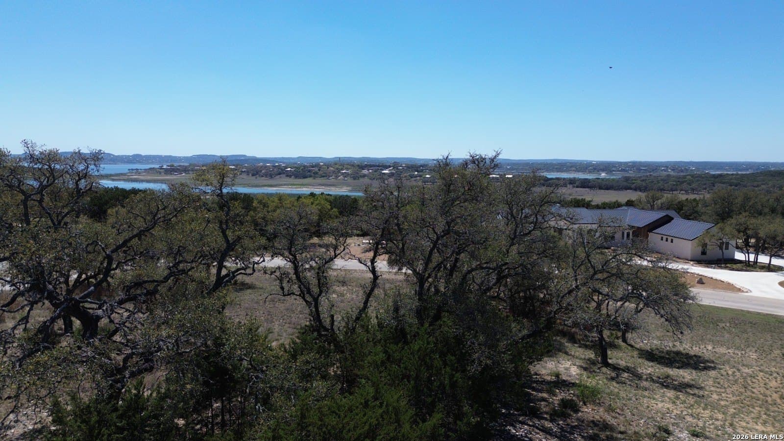 1.47 acres in Comal County - photo 10