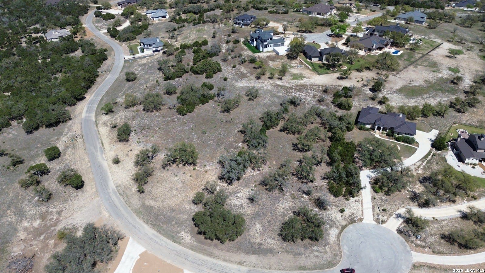 1.47 acres in Comal County - photo 6