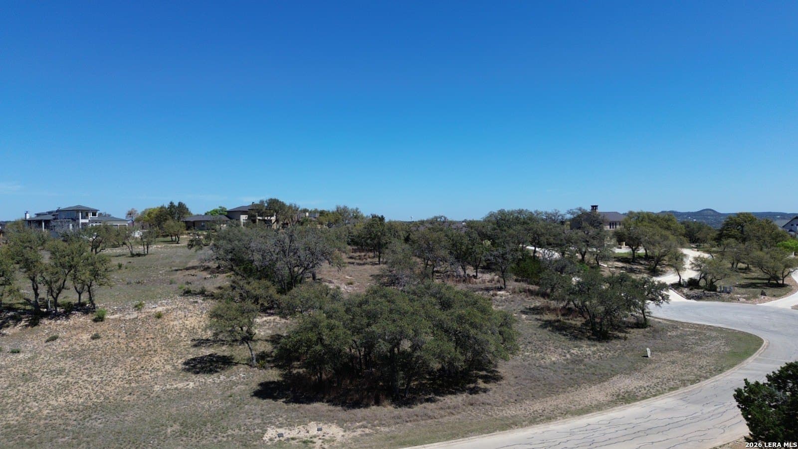 1.47 acres in Comal County - photo 19