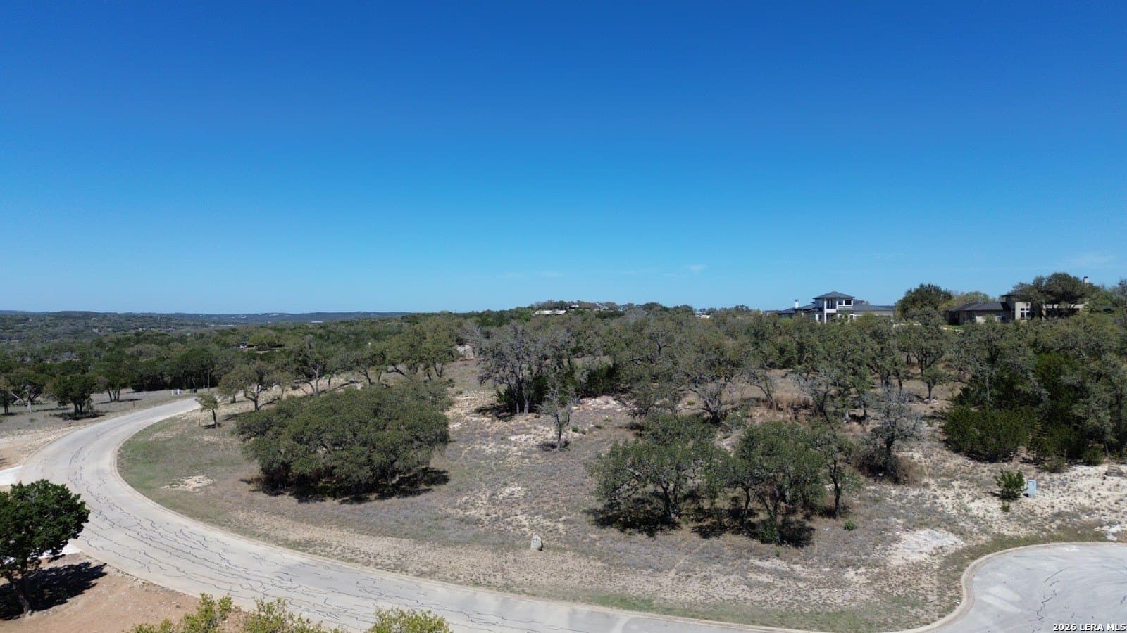 1.47 acres in Comal County - photo 17
