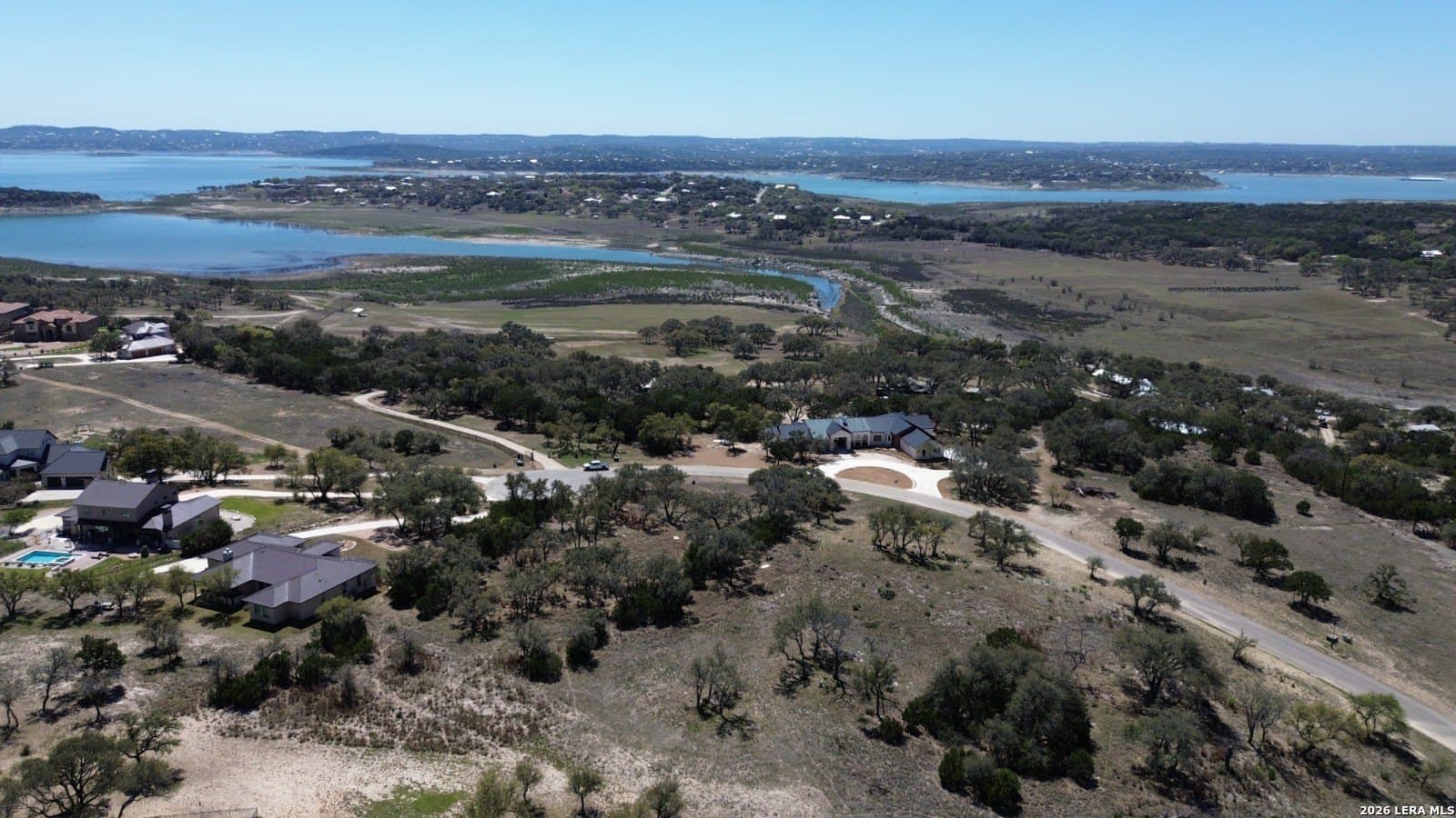 1.47 acres in Comal County - photo 7