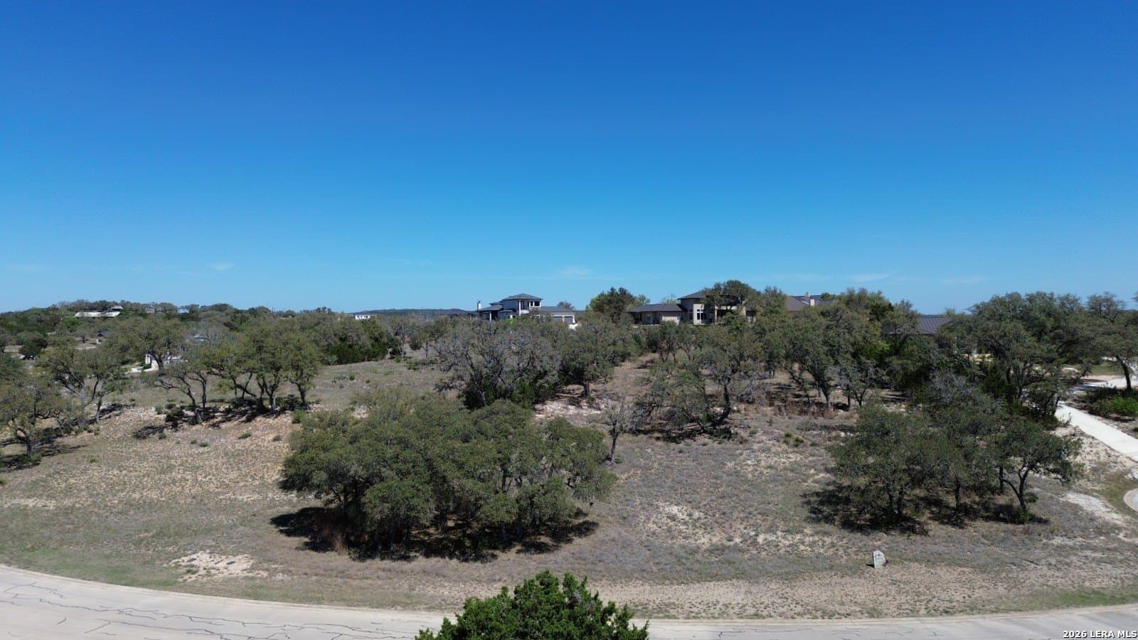 1.47 acres in Comal County - photo 18