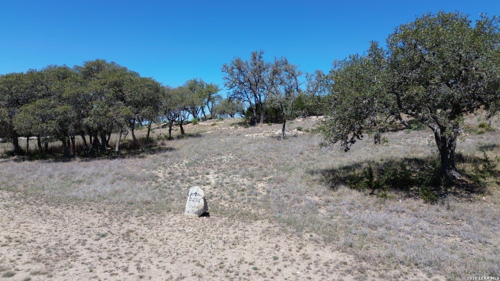 1.47 acres in Comal County - photo 12