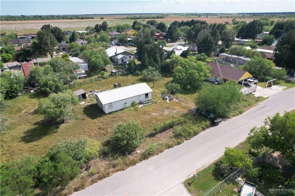 0.17 acres in Hidalgo County featured view