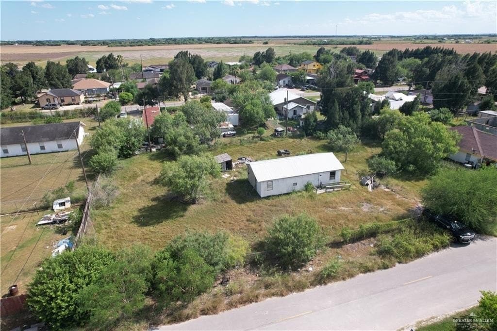 0.17 acres in Hidalgo County gallery image 4