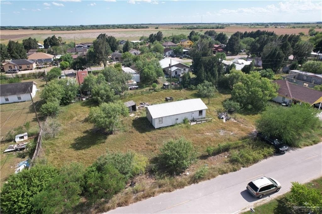 0.17 acres in Hidalgo County gallery image 3