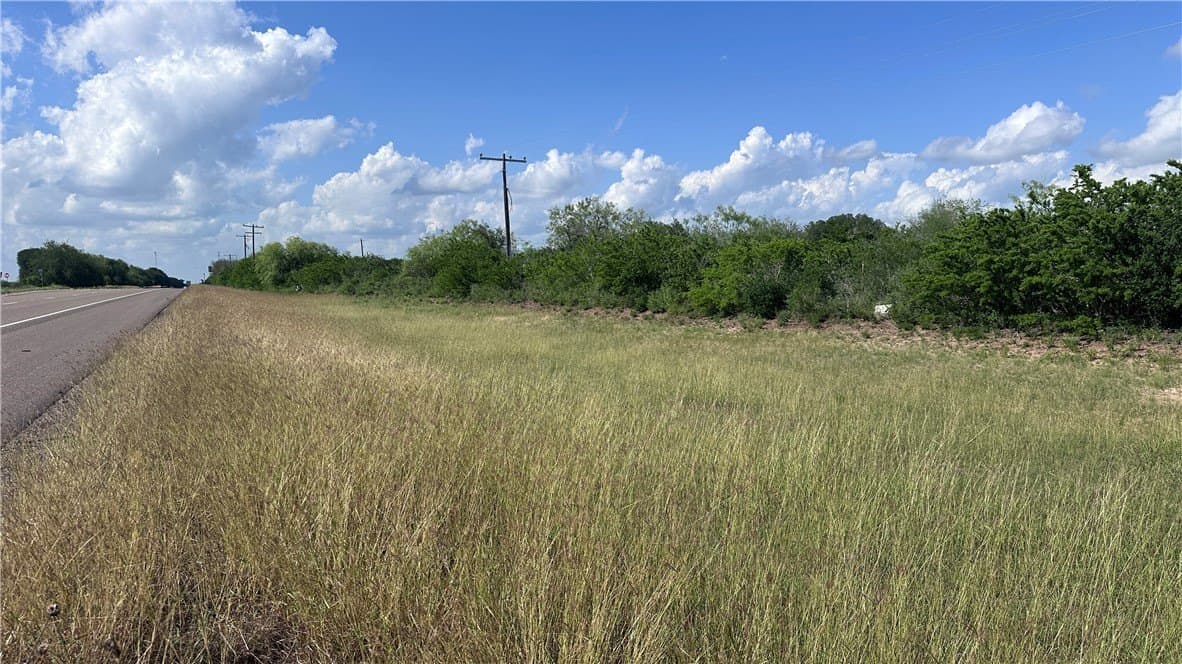2.8 acres in Jim Wells County gallery image 4