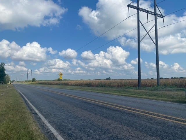 20 acres in Kleberg County gallery image 3