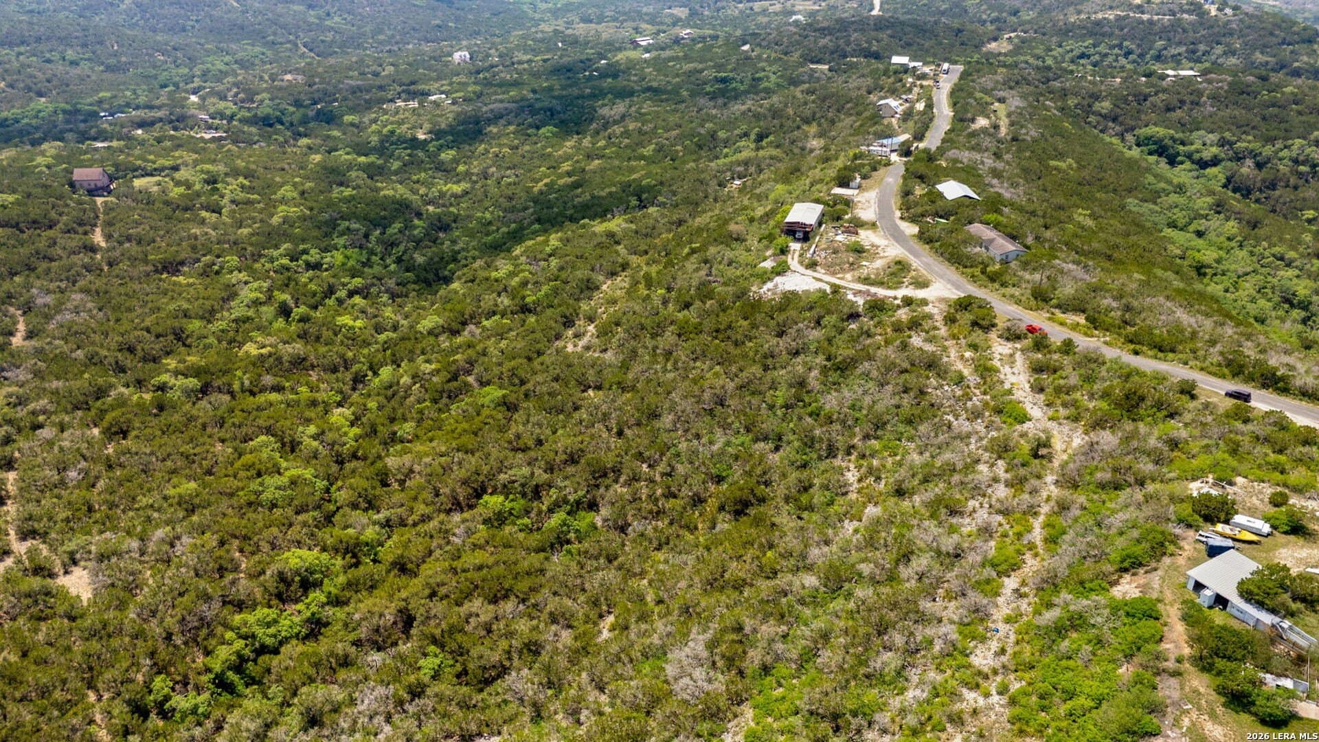 10 acres in Medina County - photo 19