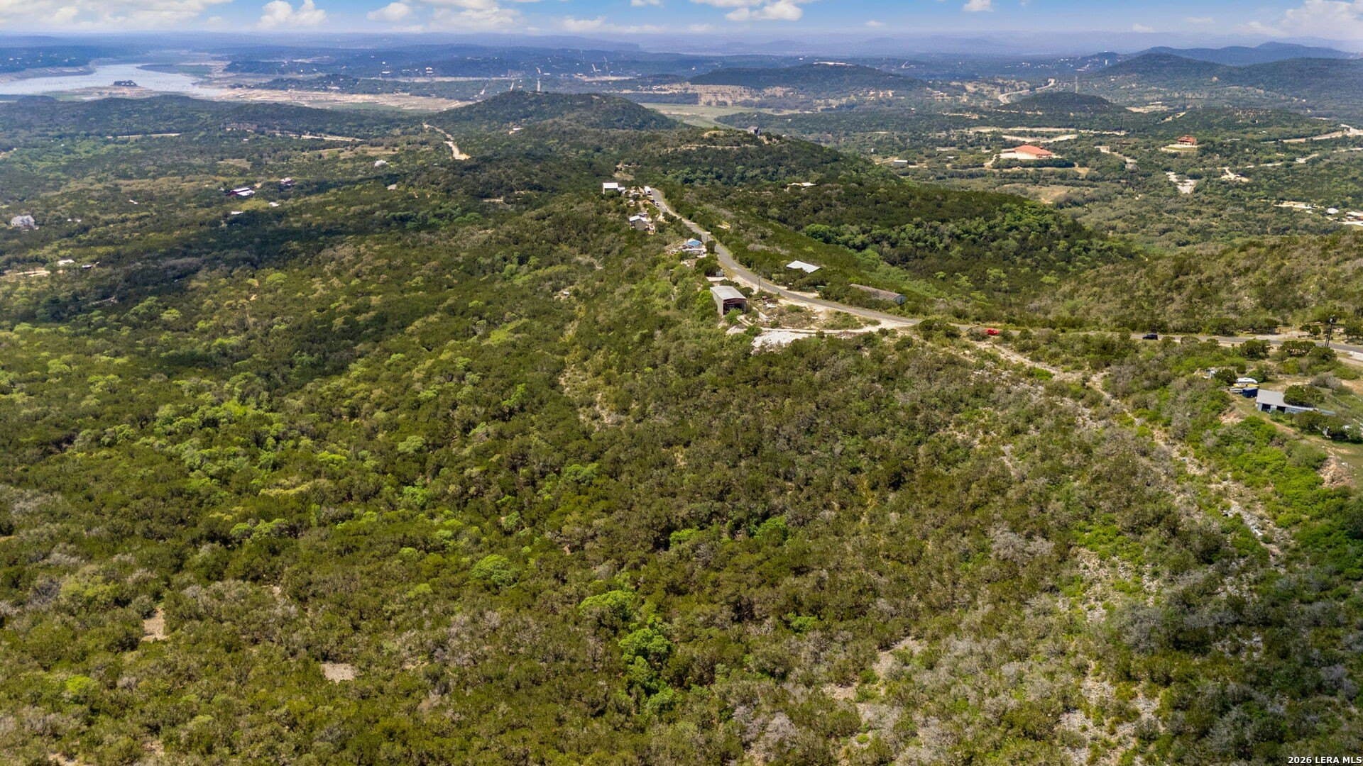 10 acres in Medina County - photo 17