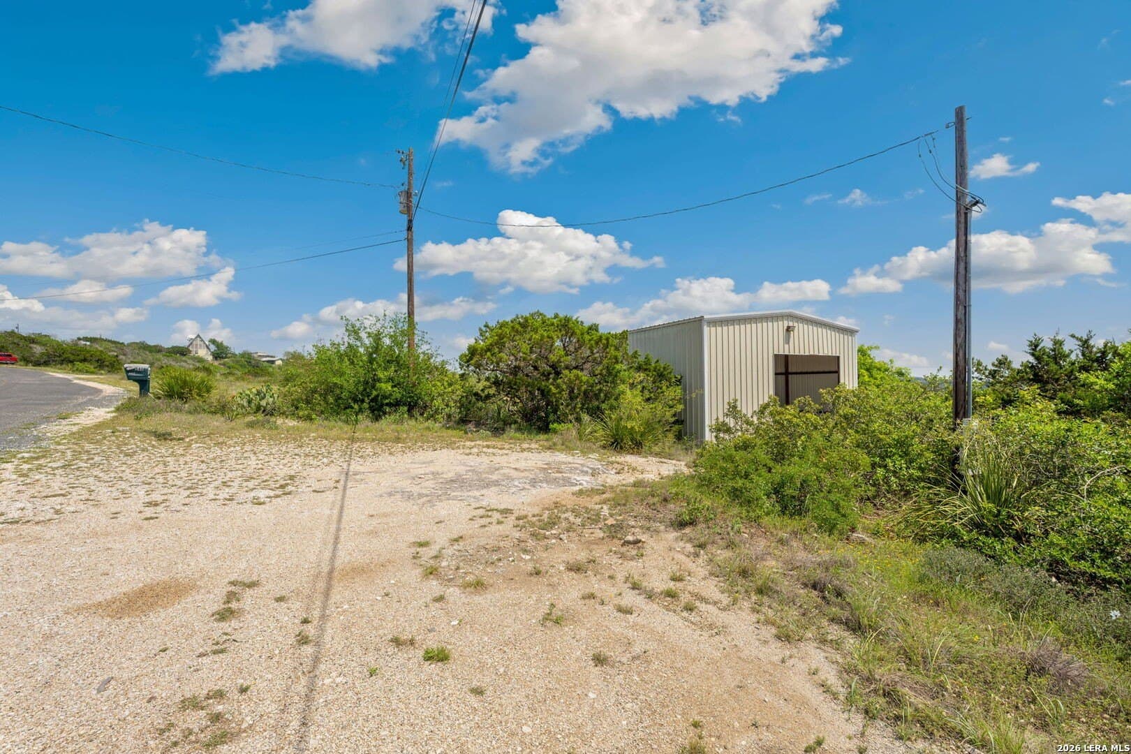 2.35 acres in Medina County gallery image 4