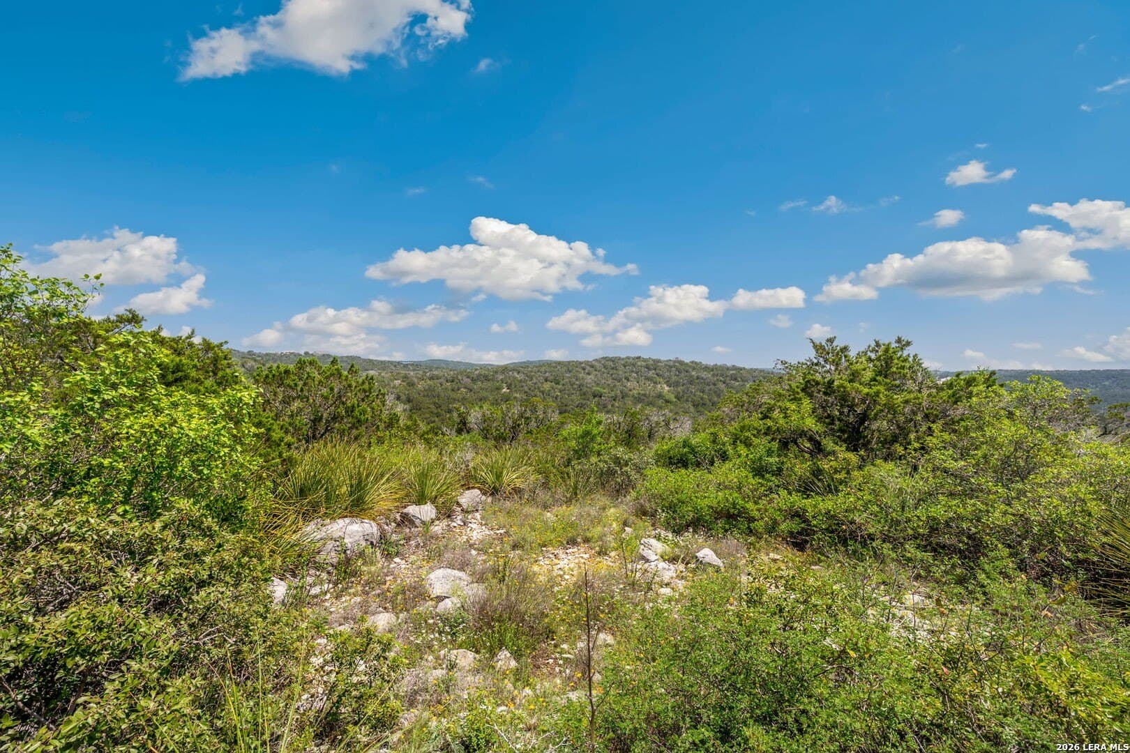 10 acres in Medina County - photo 12