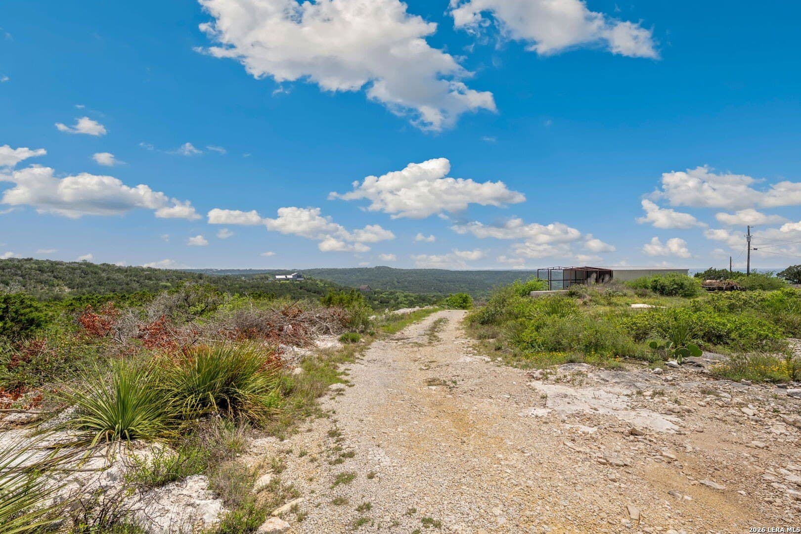 10 acres in Medina County - photo 6