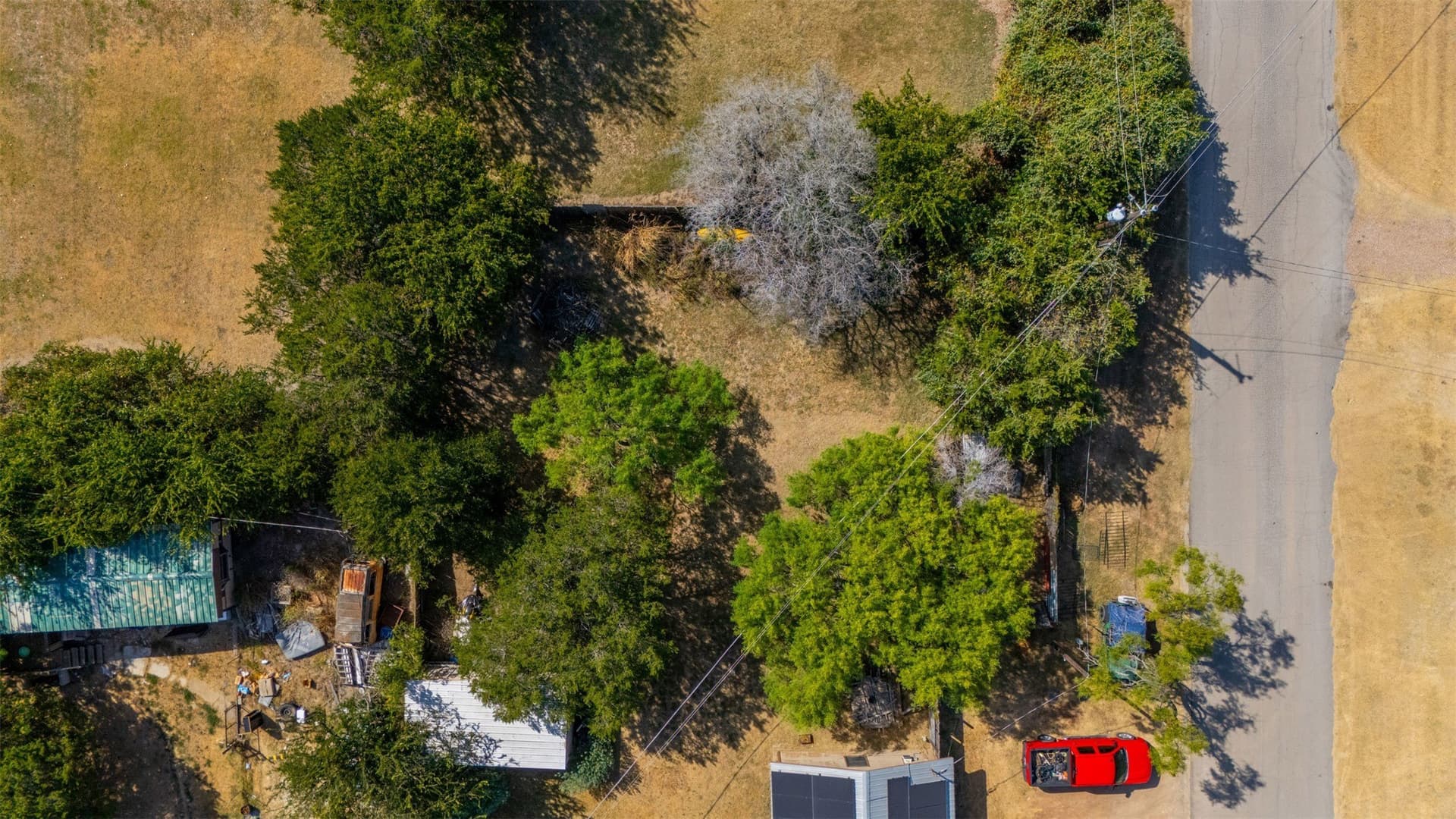 0.09 acres in Parker County - photo 3